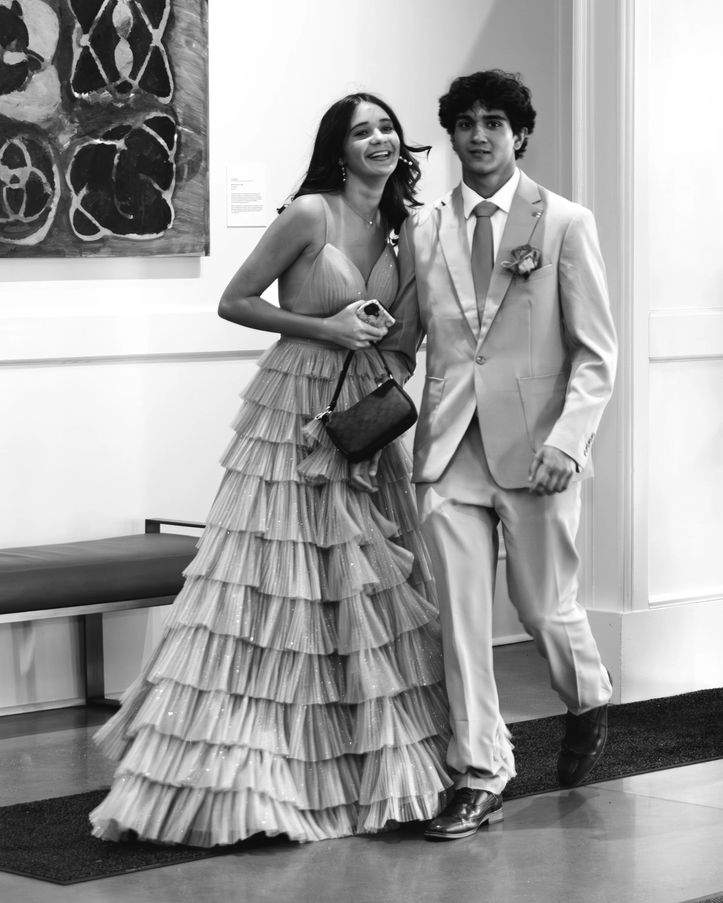 LOW RES PHOTOGRAPHY BY JILL EMMER-0818-2.jpg