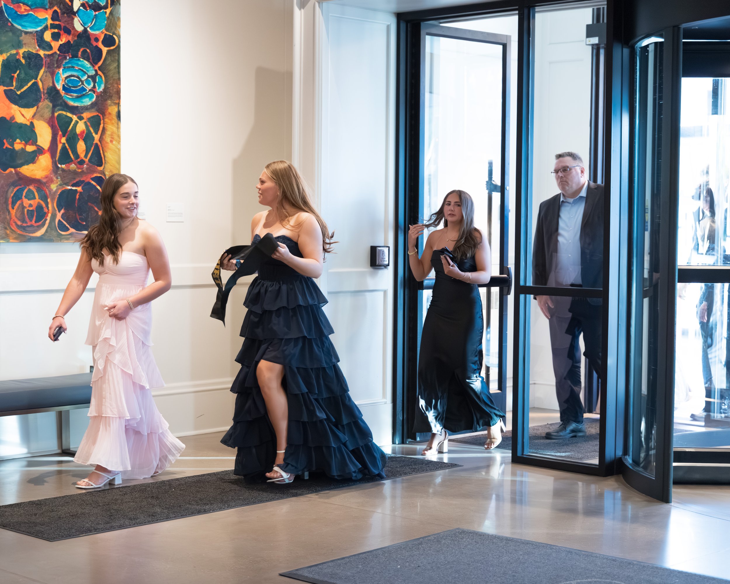 LOW RES PHOTOGRAPHY BY JILL EMMER-0834.jpg