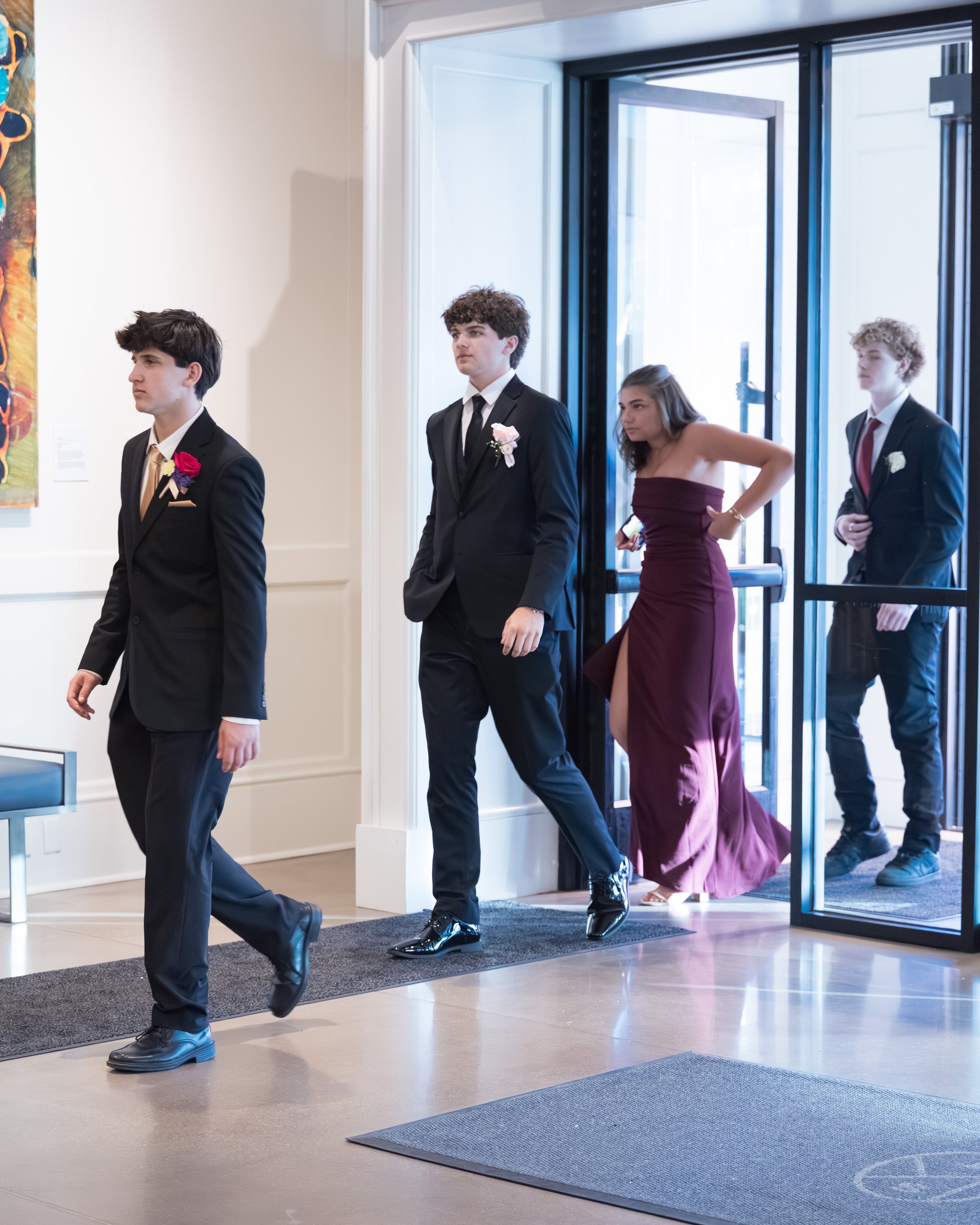 LOW RES PHOTOGRAPHY BY JILL EMMER-0839.jpg