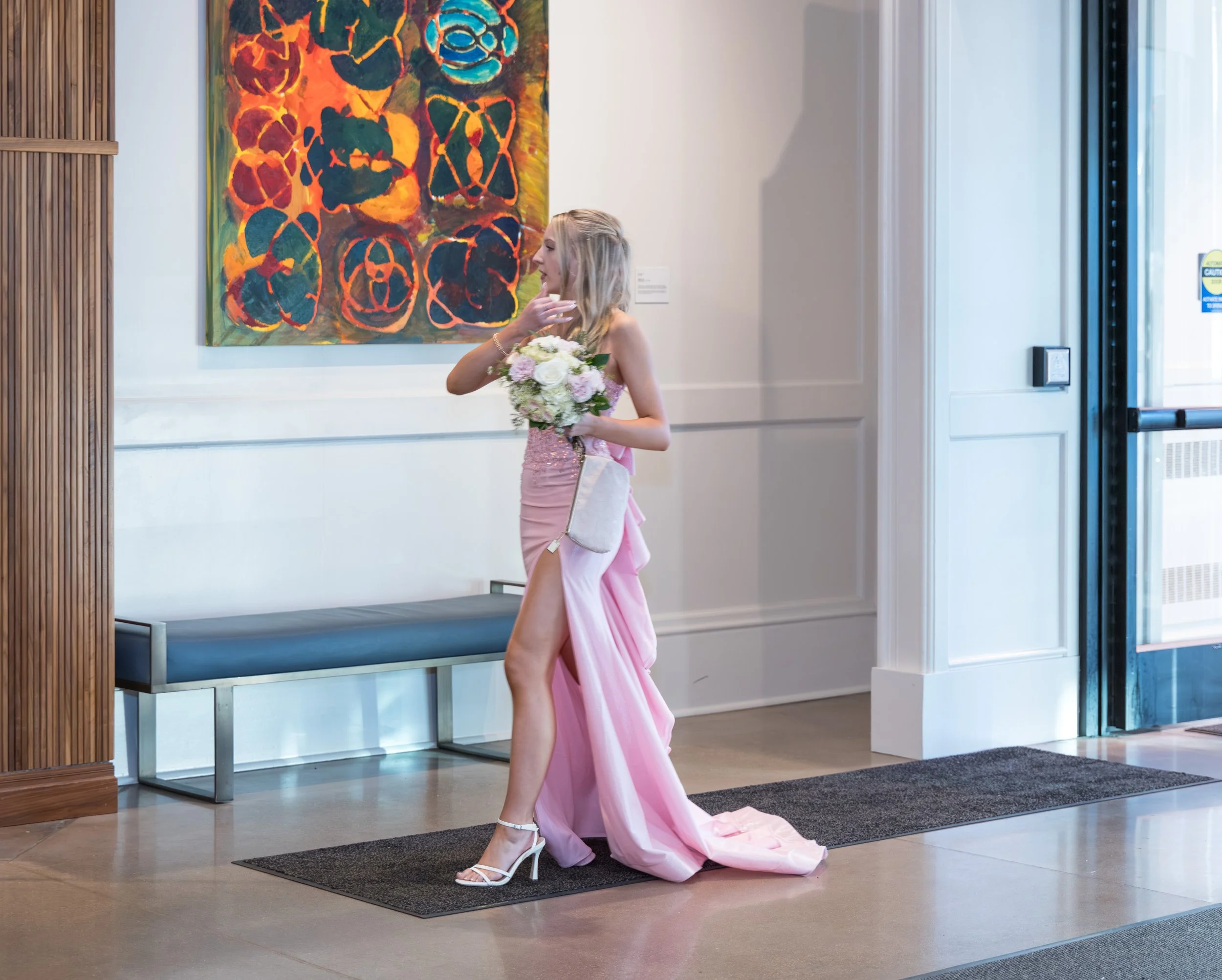 LOW RES PHOTOGRAPHY BY JILL EMMER-0844.jpg
