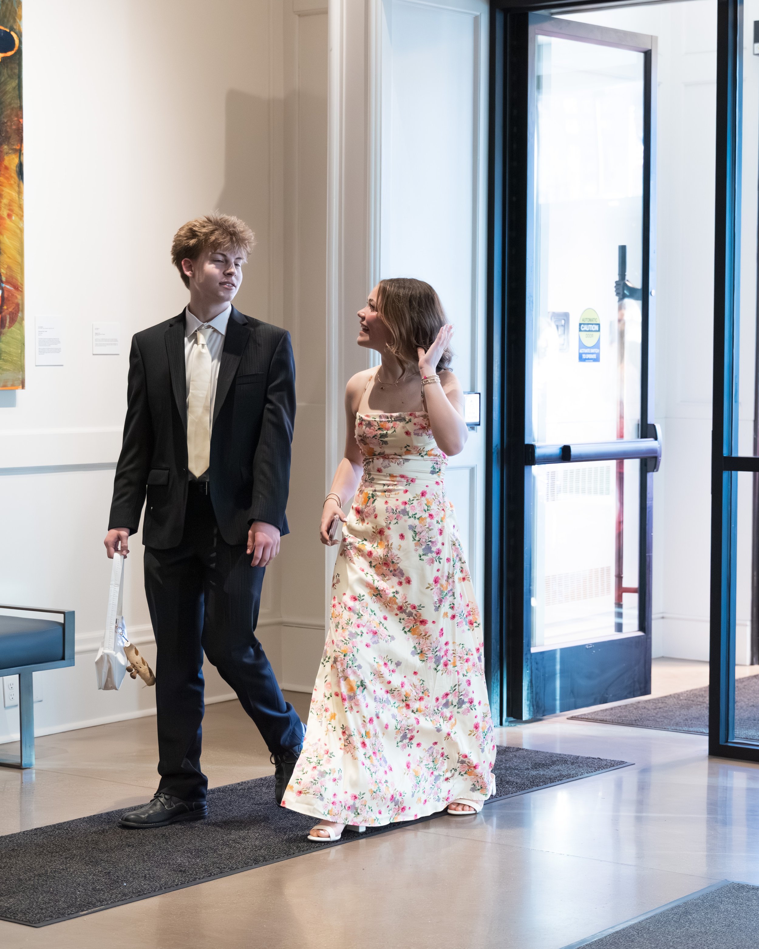 LOW RES PHOTOGRAPHY BY JILL EMMER-0849.jpg