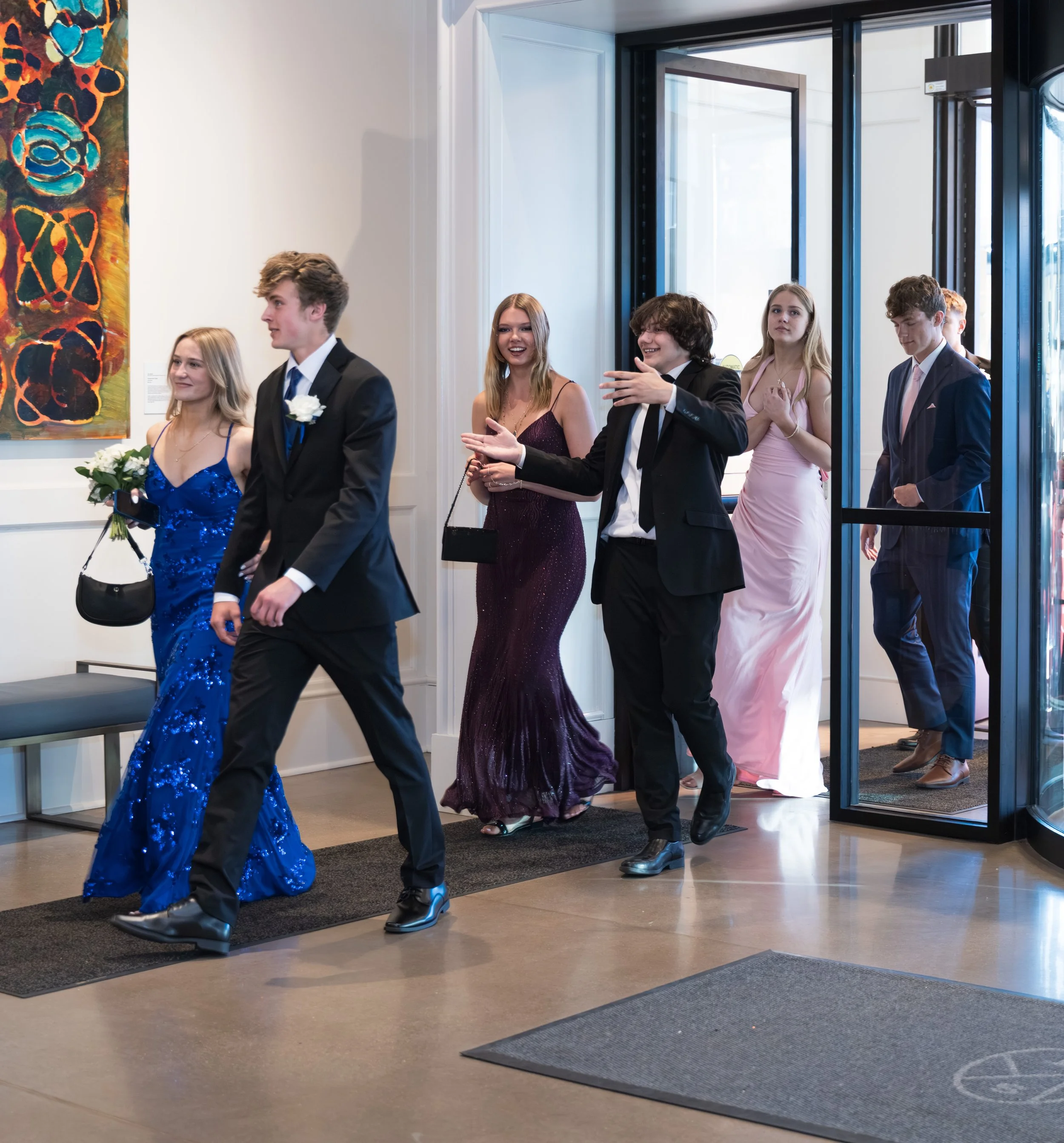 LOW RES PHOTOGRAPHY BY JILL EMMER-0856.jpg
