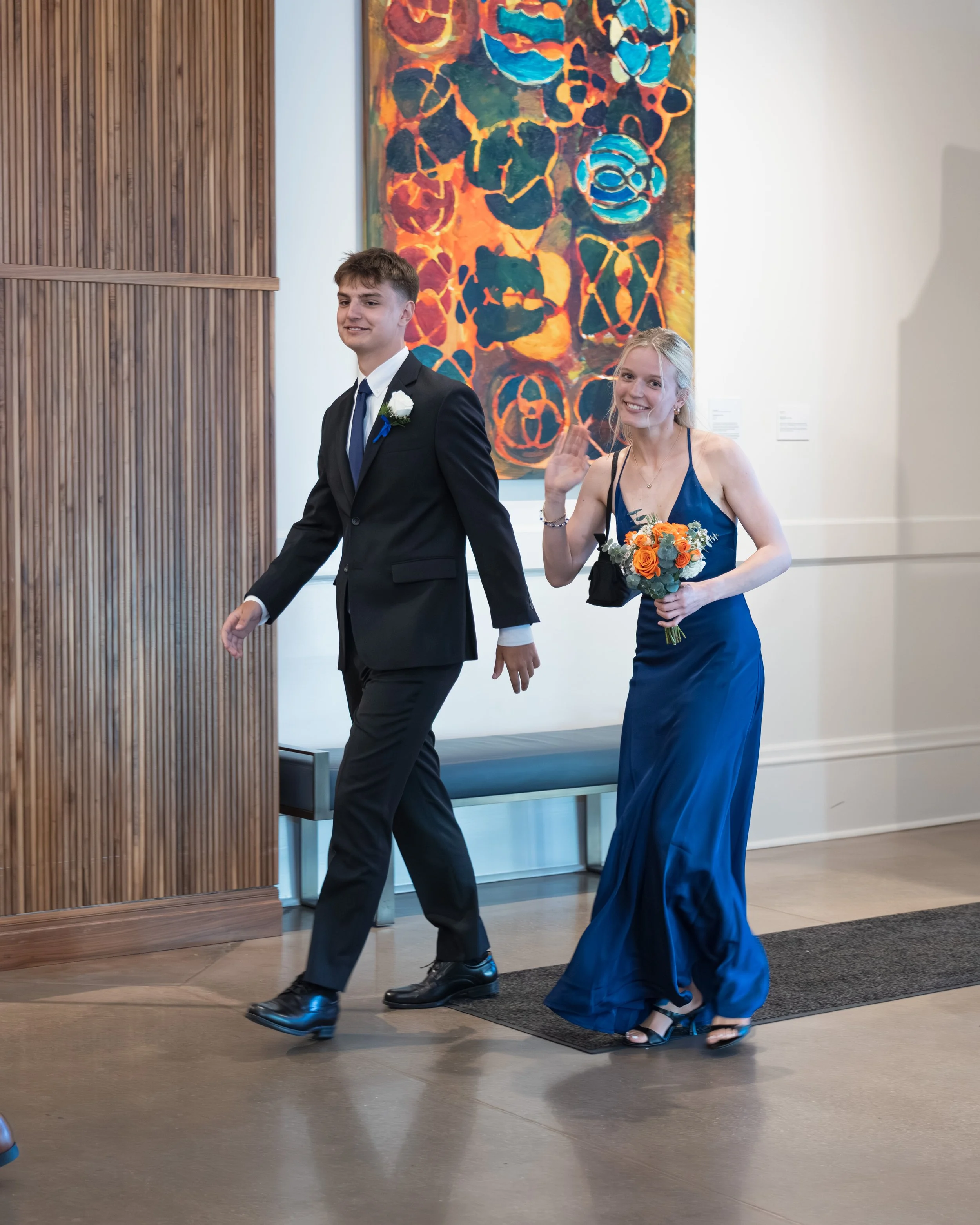 LOW RES PHOTOGRAPHY BY JILL EMMER-0862.jpg