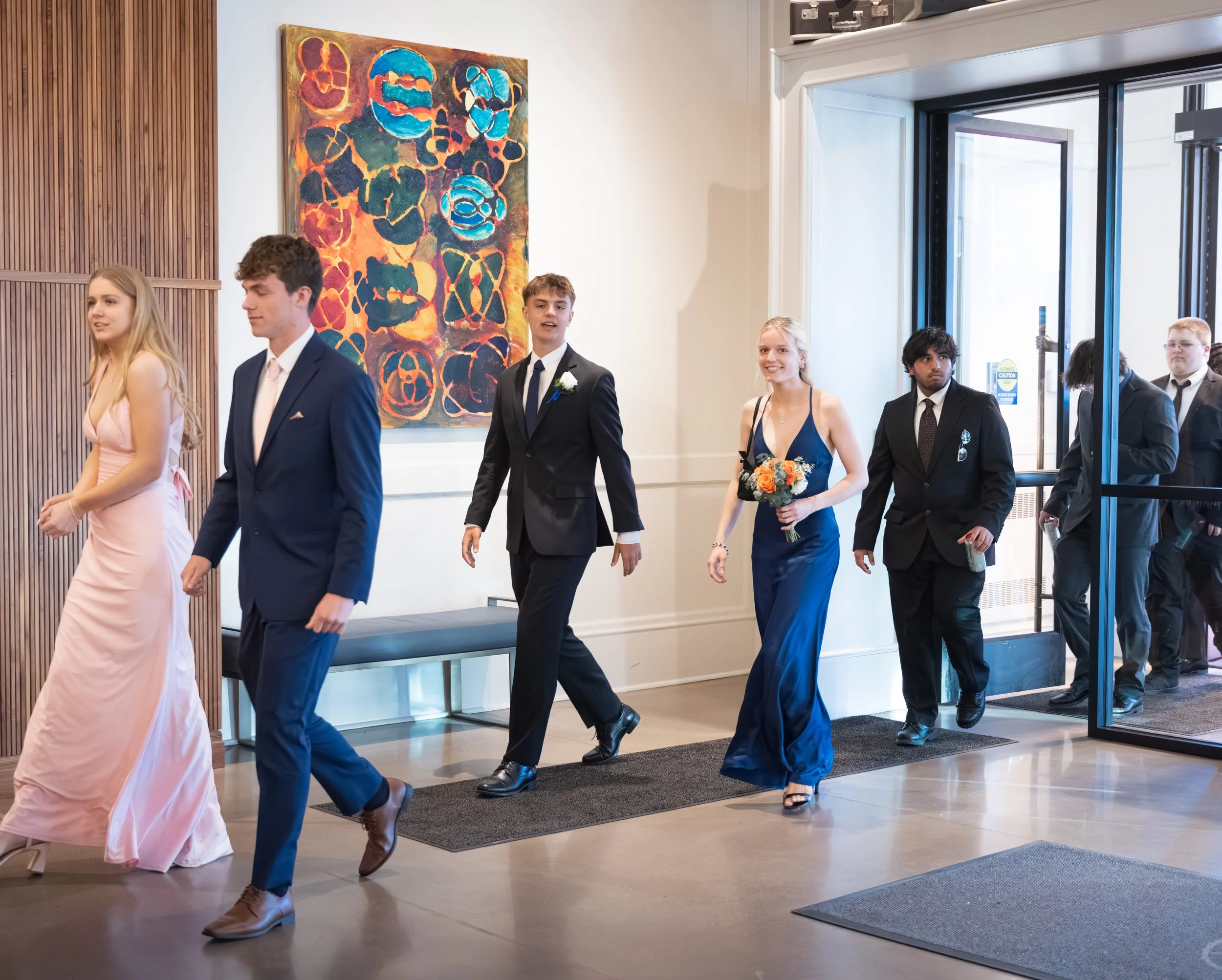 LOW RES PHOTOGRAPHY BY JILL EMMER-0861.jpg