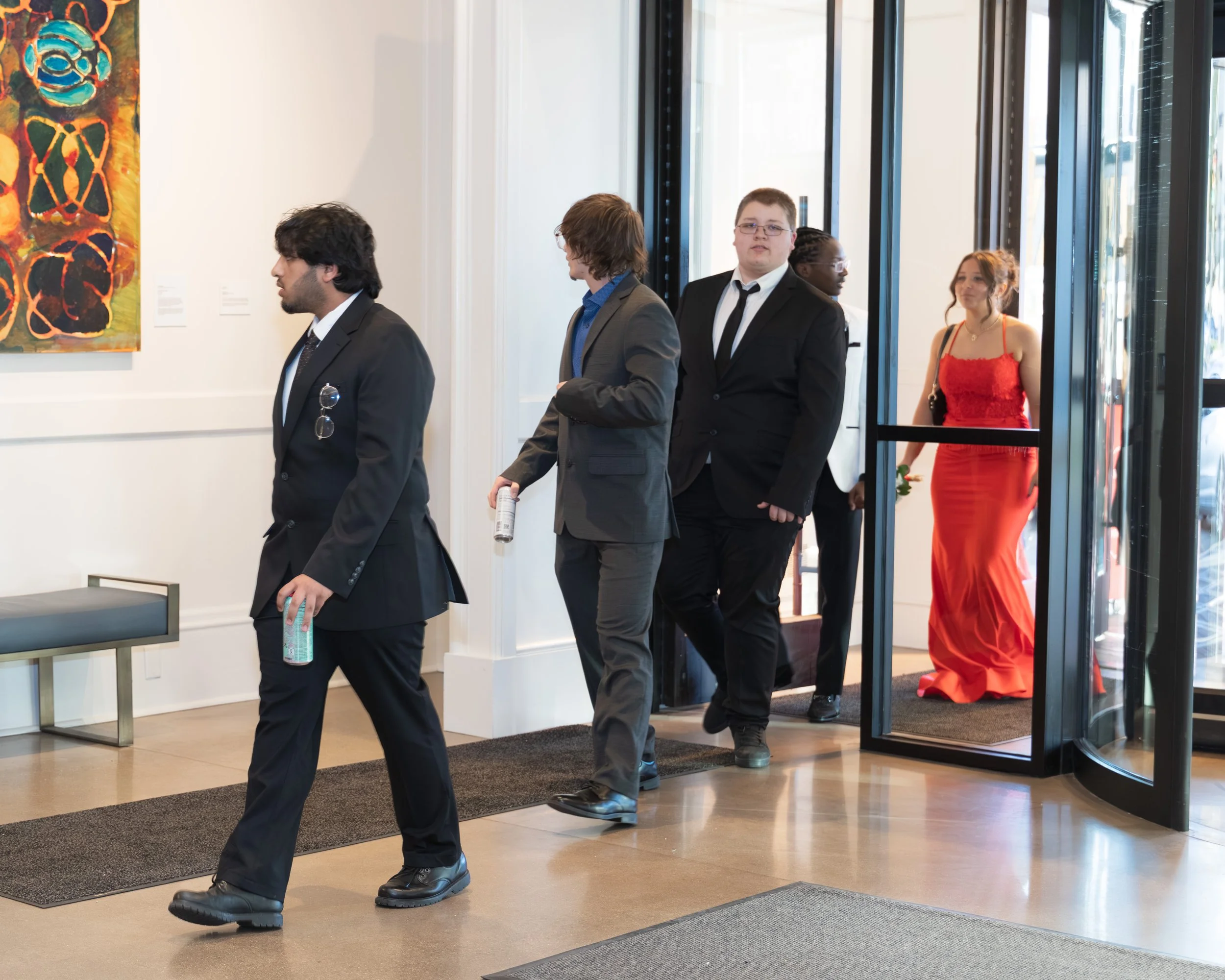 LOW RES PHOTOGRAPHY BY JILL EMMER-0863.jpg