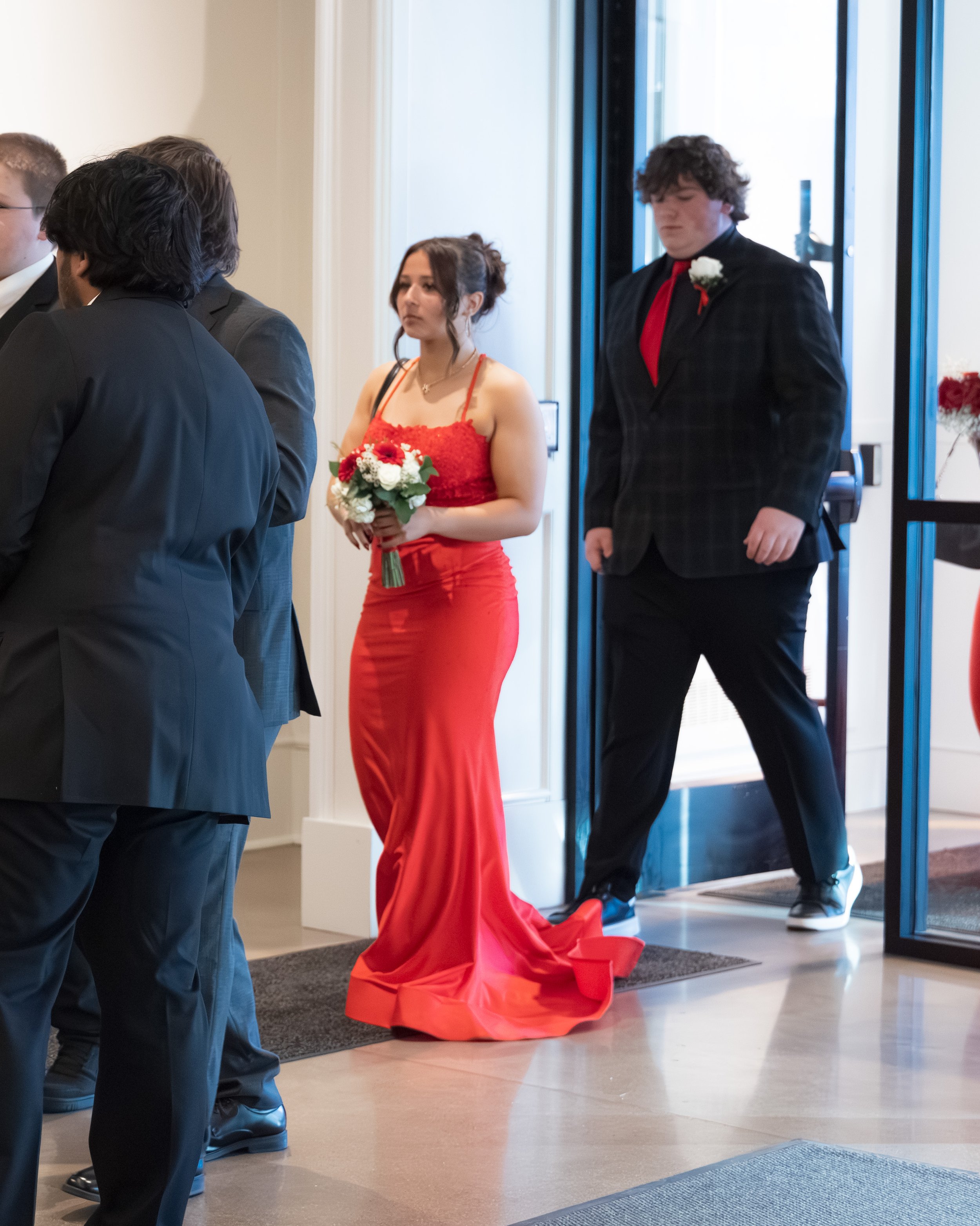 LOW RES PHOTOGRAPHY BY JILL EMMER-0866.jpg