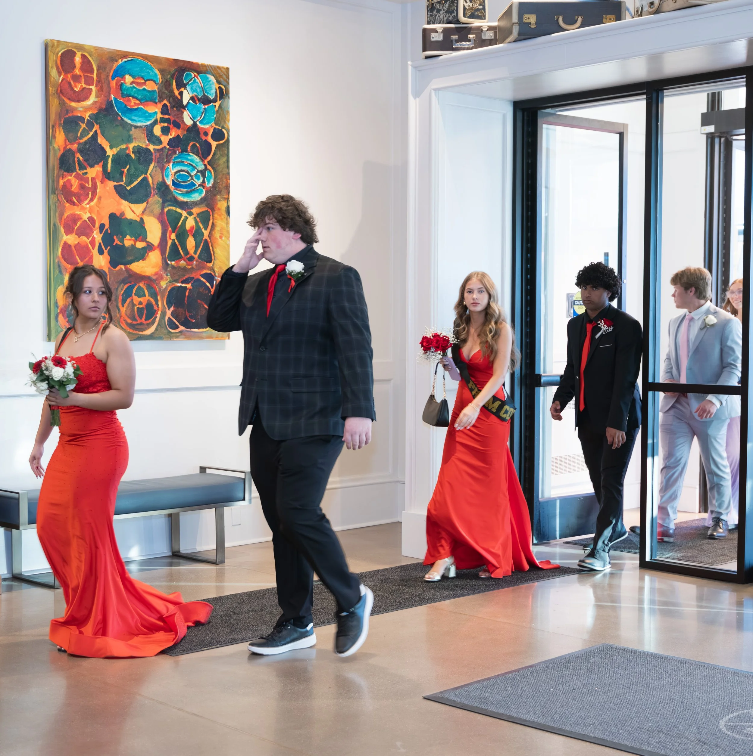 LOW RES PHOTOGRAPHY BY JILL EMMER-0869.jpg
