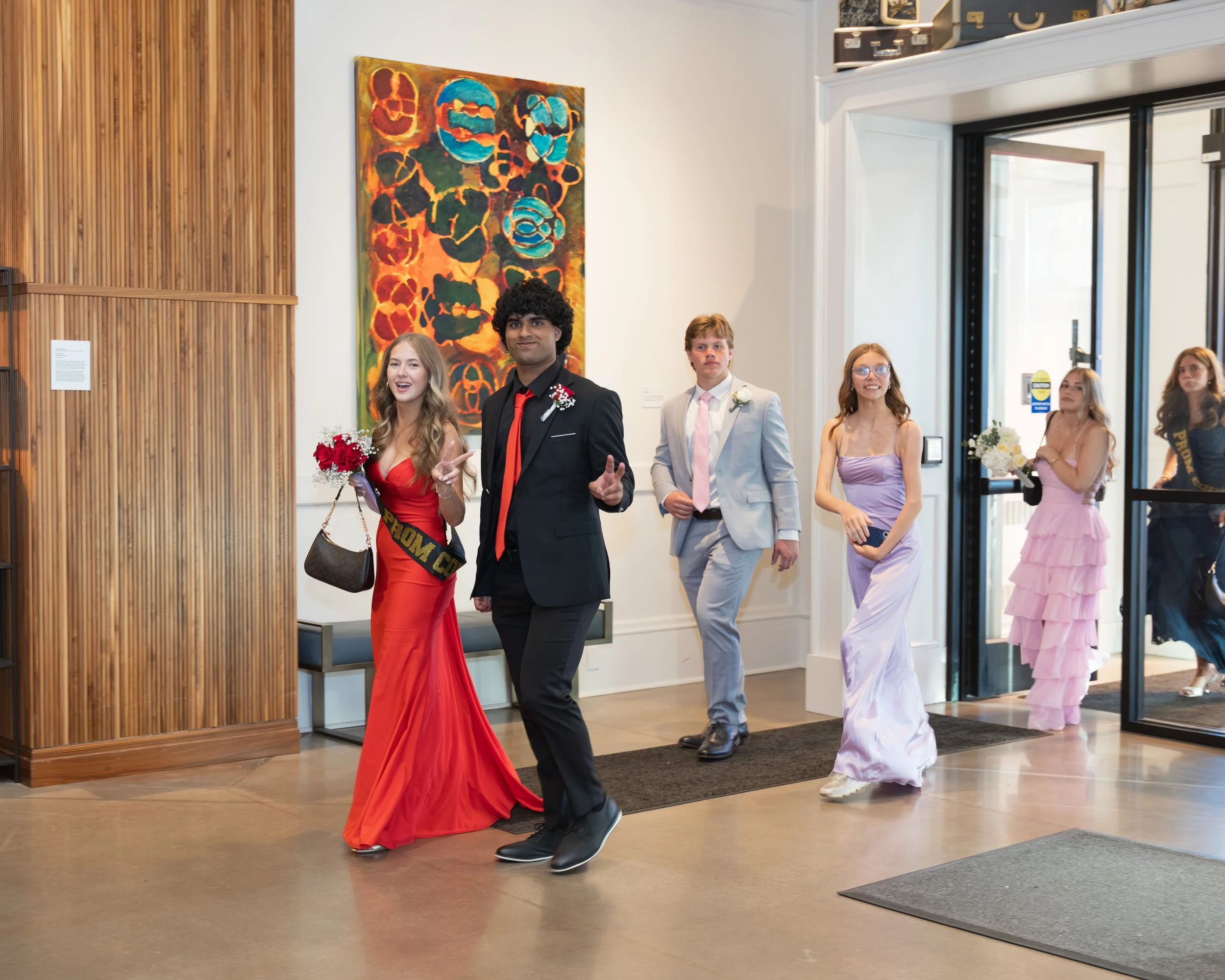 LOW RES PHOTOGRAPHY BY JILL EMMER-0872.jpg