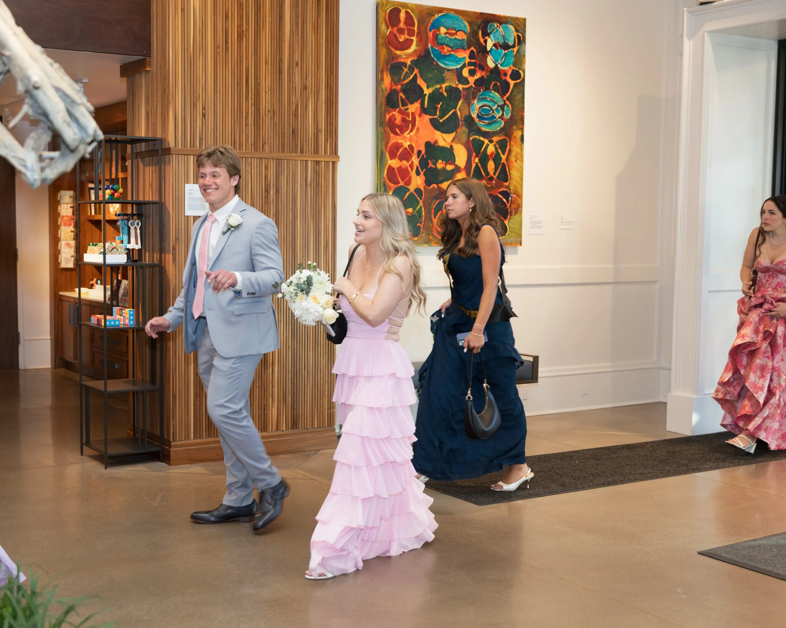 LOW RES PHOTOGRAPHY BY JILL EMMER-0876.jpg