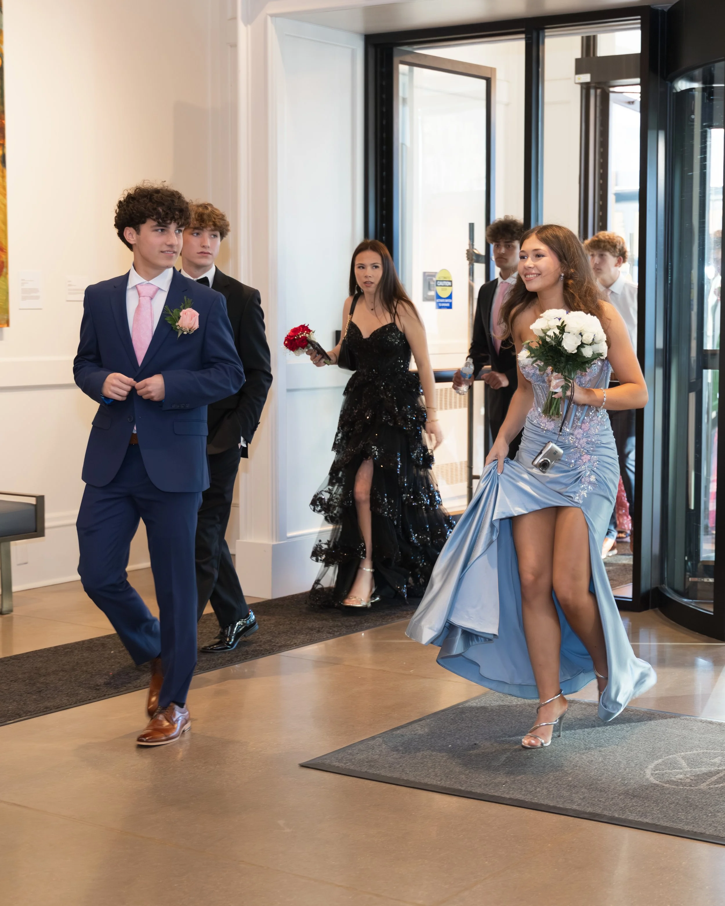 LOW RES PHOTOGRAPHY BY JILL EMMER-0882.jpg