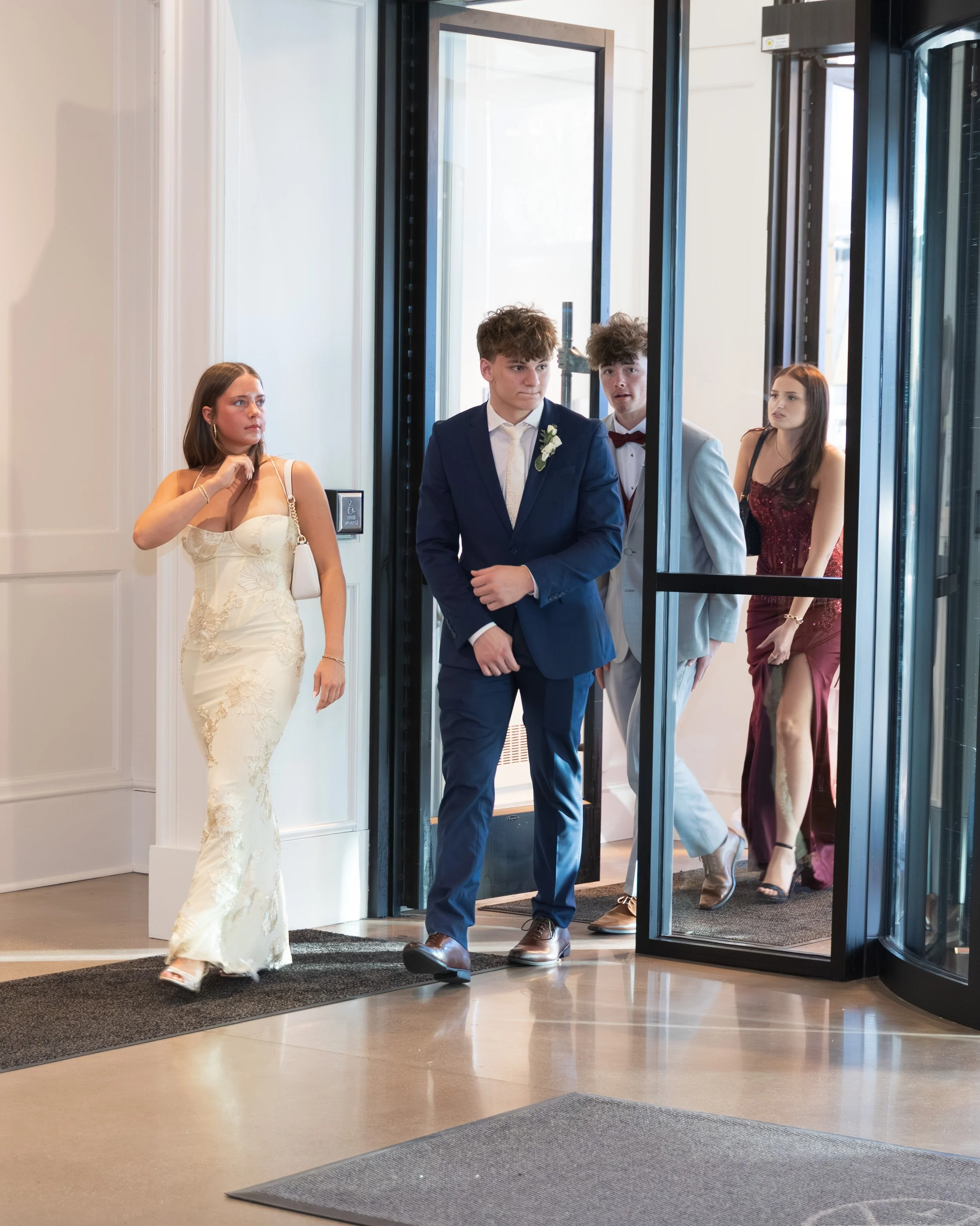 LOW RES PHOTOGRAPHY BY JILL EMMER-0894.jpg