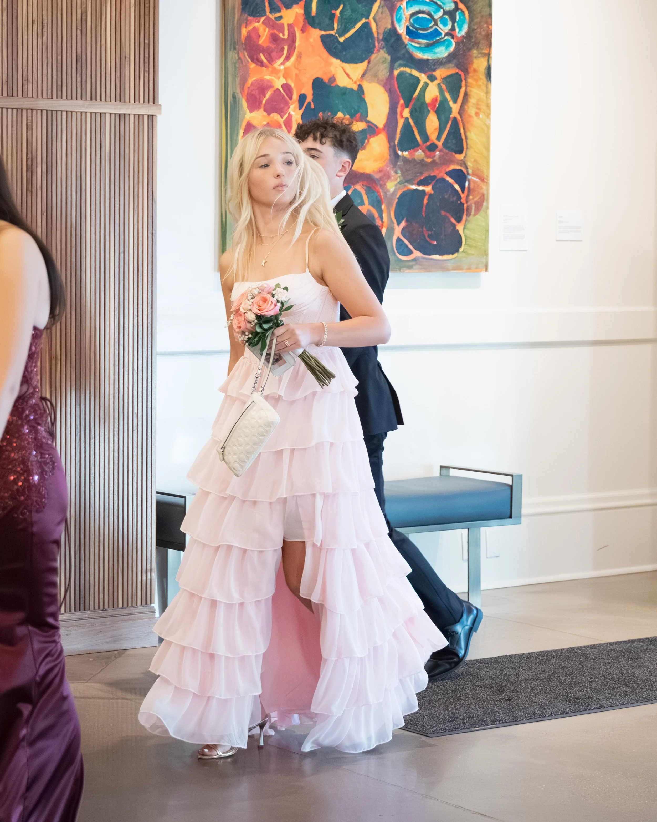LOW RES PHOTOGRAPHY BY JILL EMMER-0900.jpg
