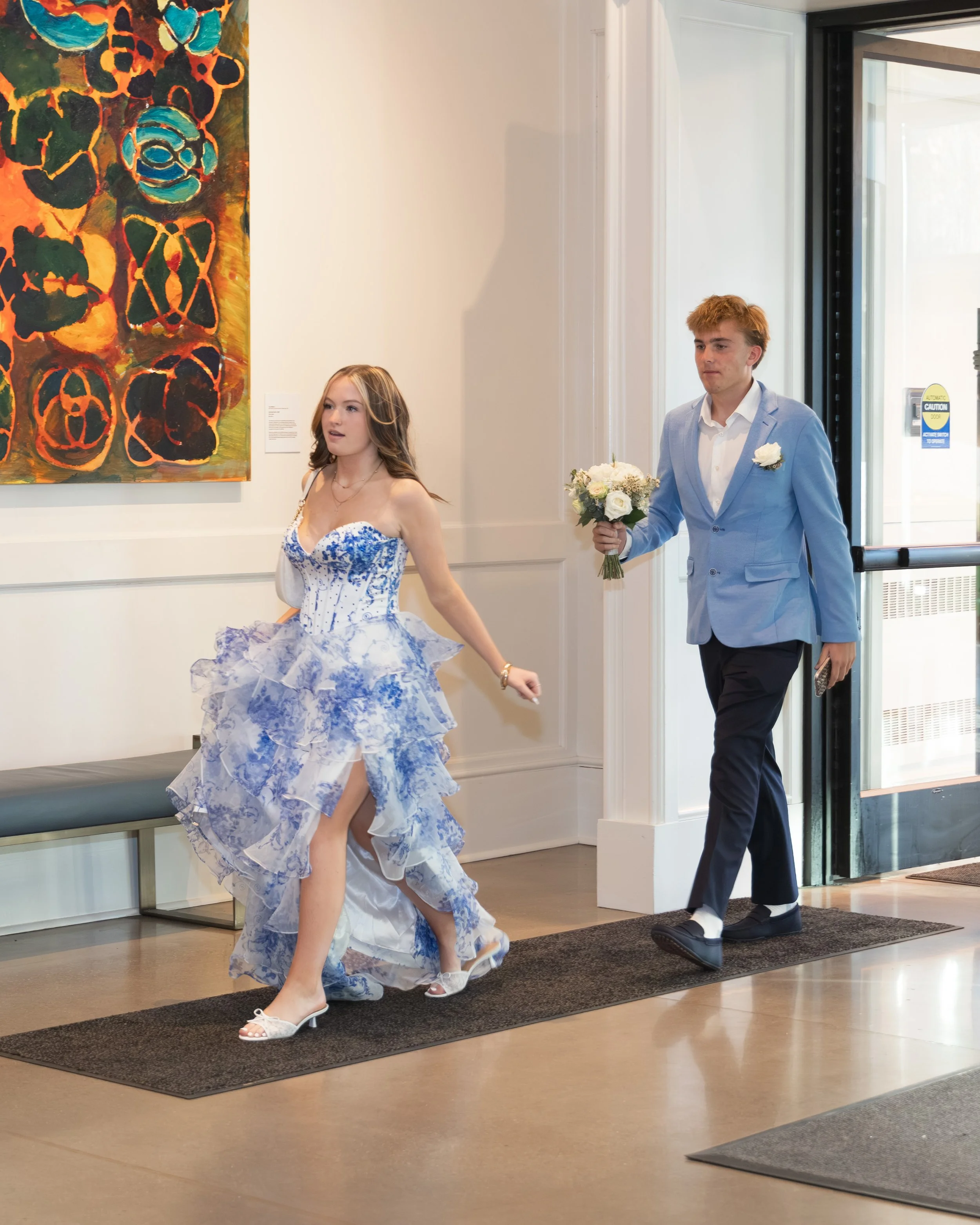 LOW RES PHOTOGRAPHY BY JILL EMMER-0903.jpg