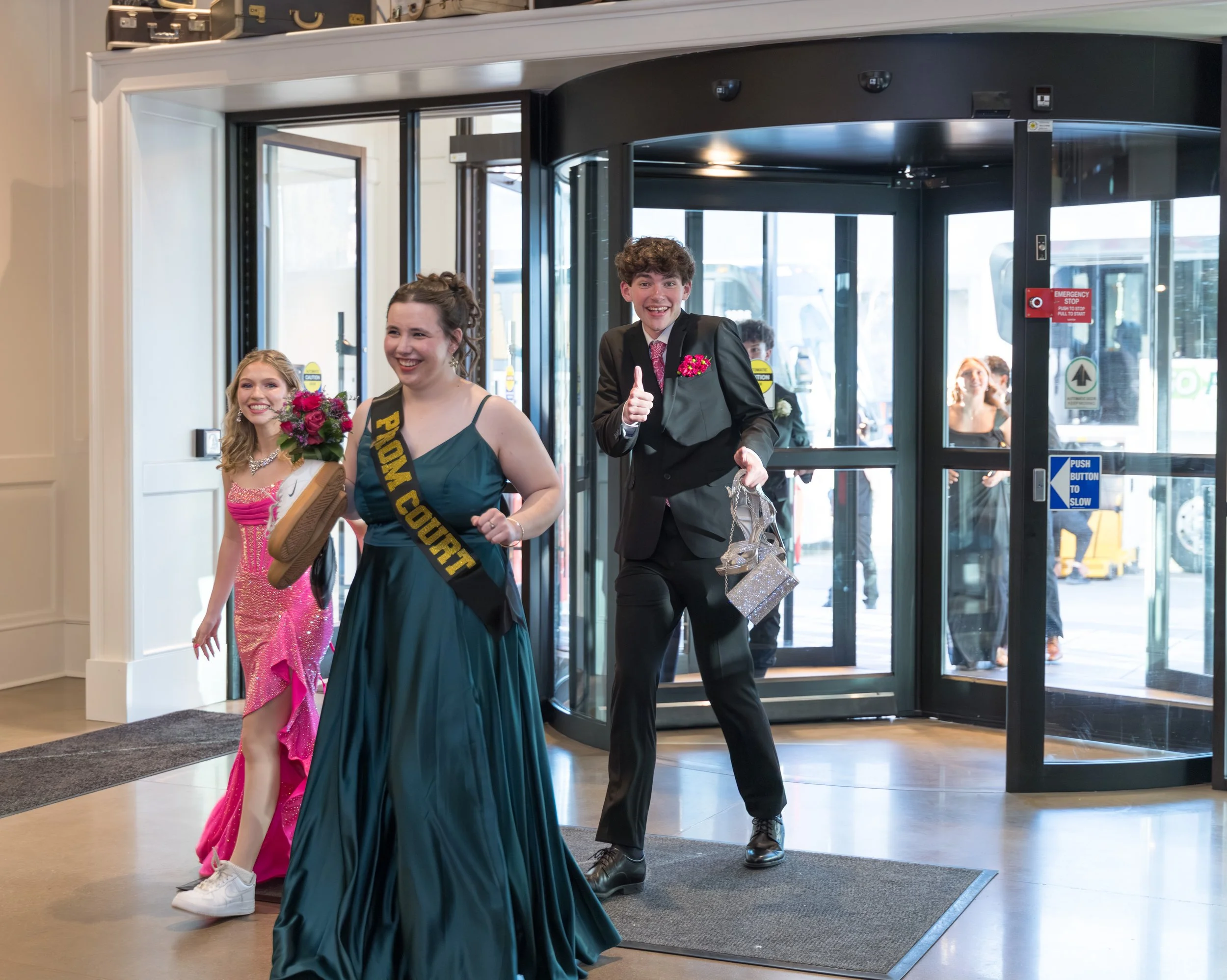 LOW RES PHOTOGRAPHY BY JILL EMMER-0926.jpg