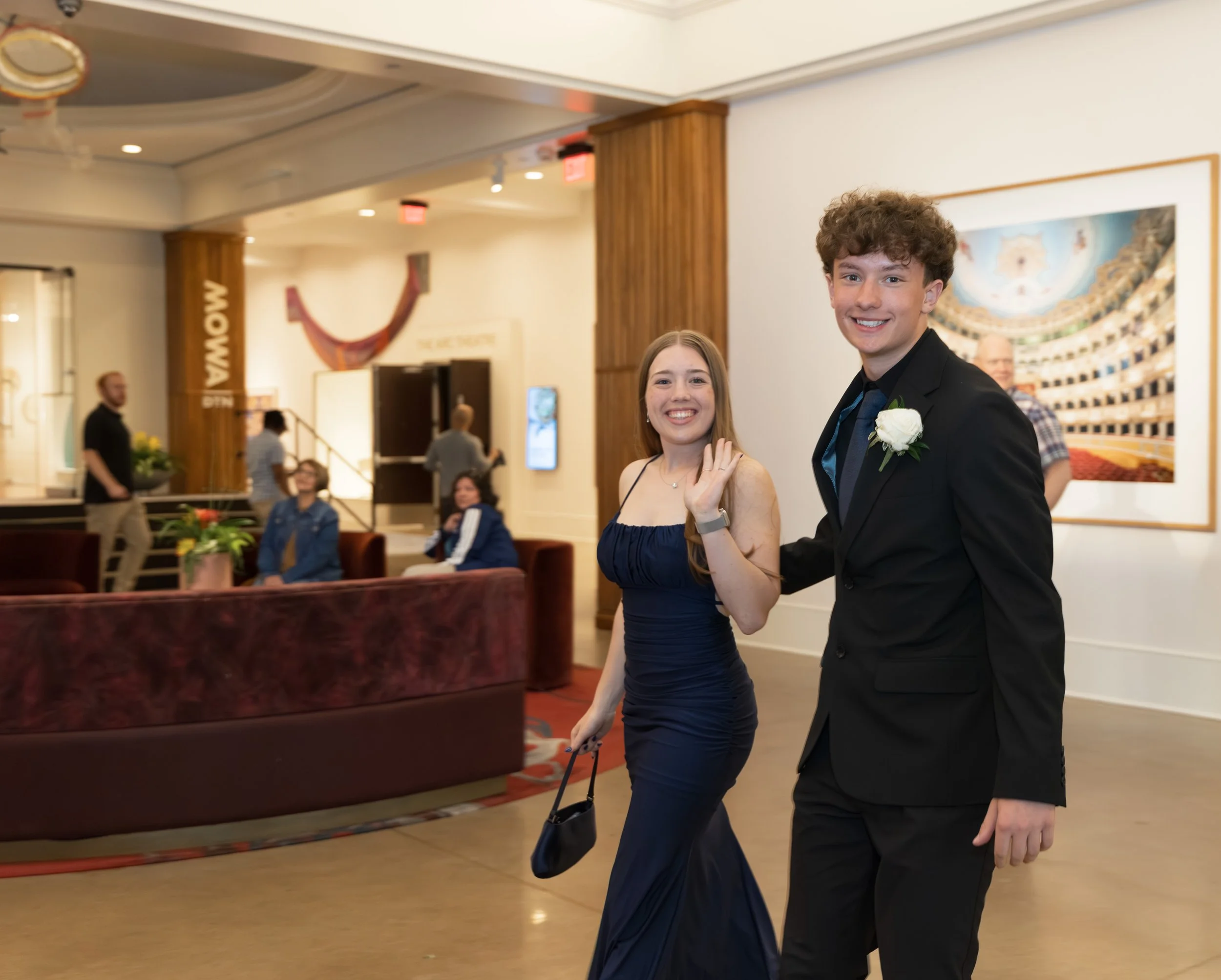 LOW RES PHOTOGRAPHY BY JILL EMMER-0935.jpg