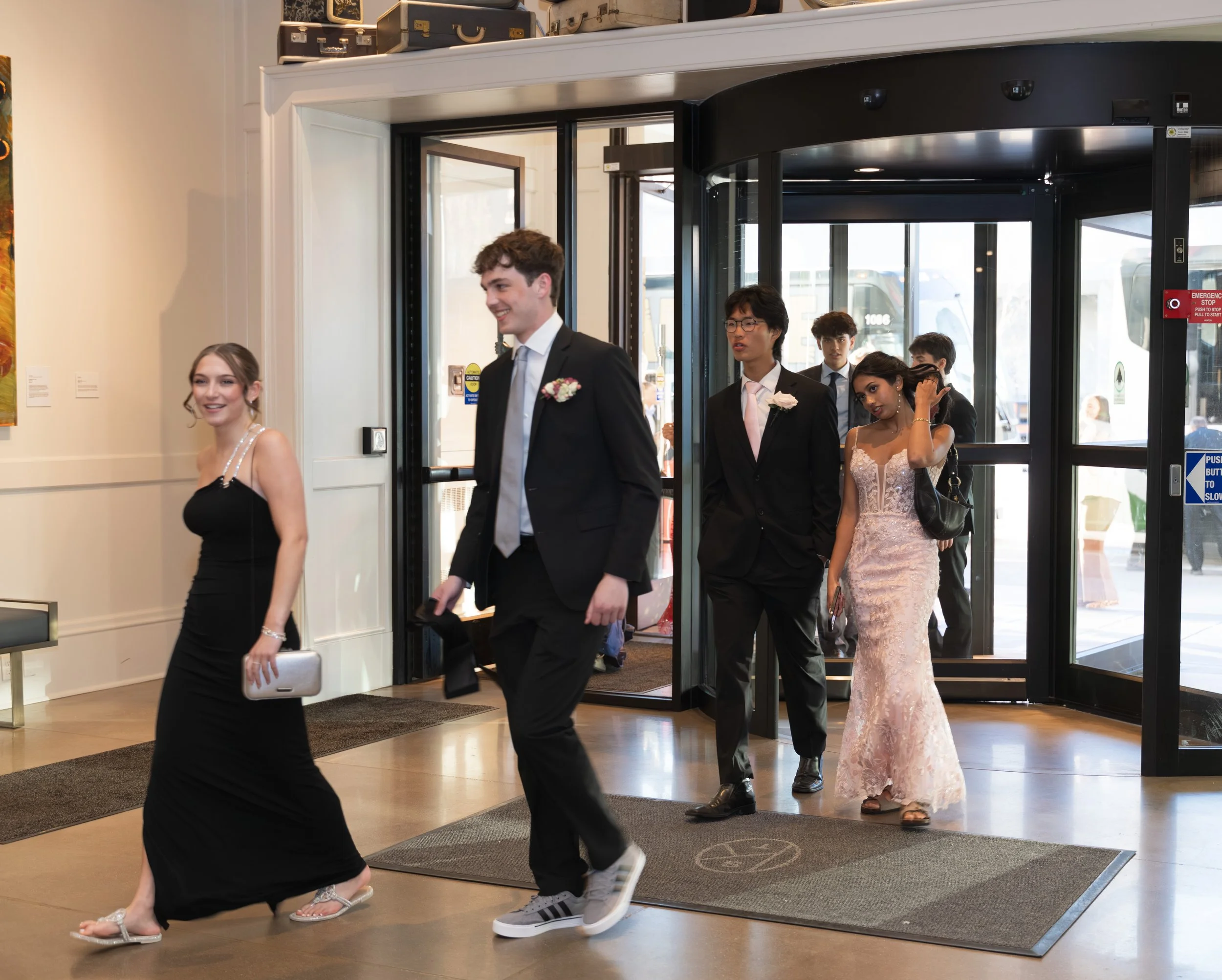 LOW RES PHOTOGRAPHY BY JILL EMMER-0939.jpg