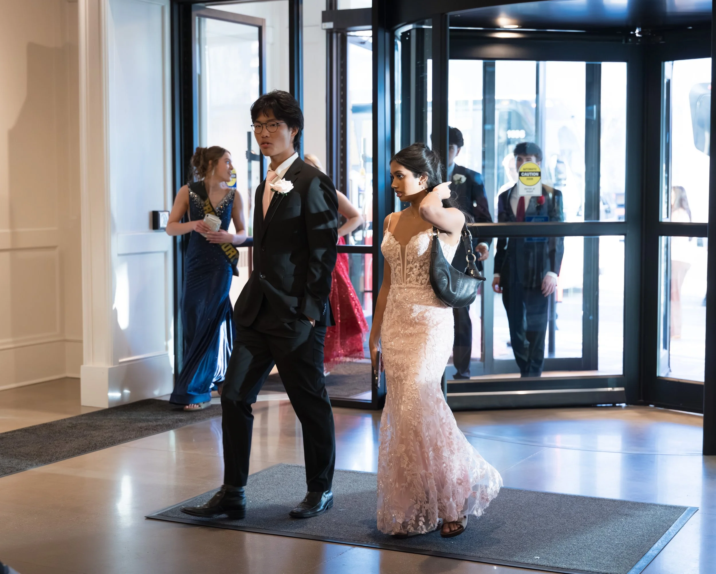 LOW RES PHOTOGRAPHY BY JILL EMMER-0940.jpg