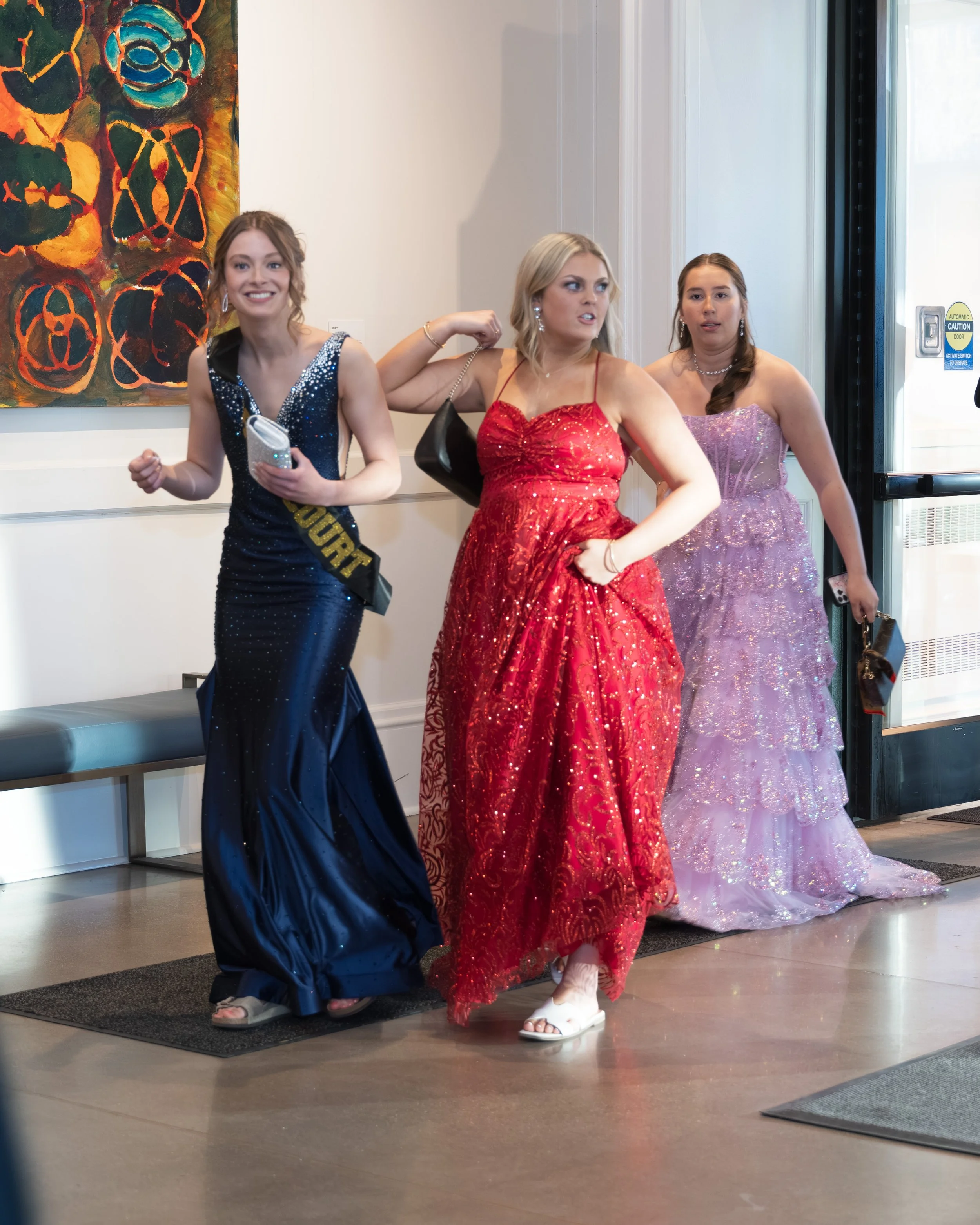 LOW RES PHOTOGRAPHY BY JILL EMMER-0943.jpg