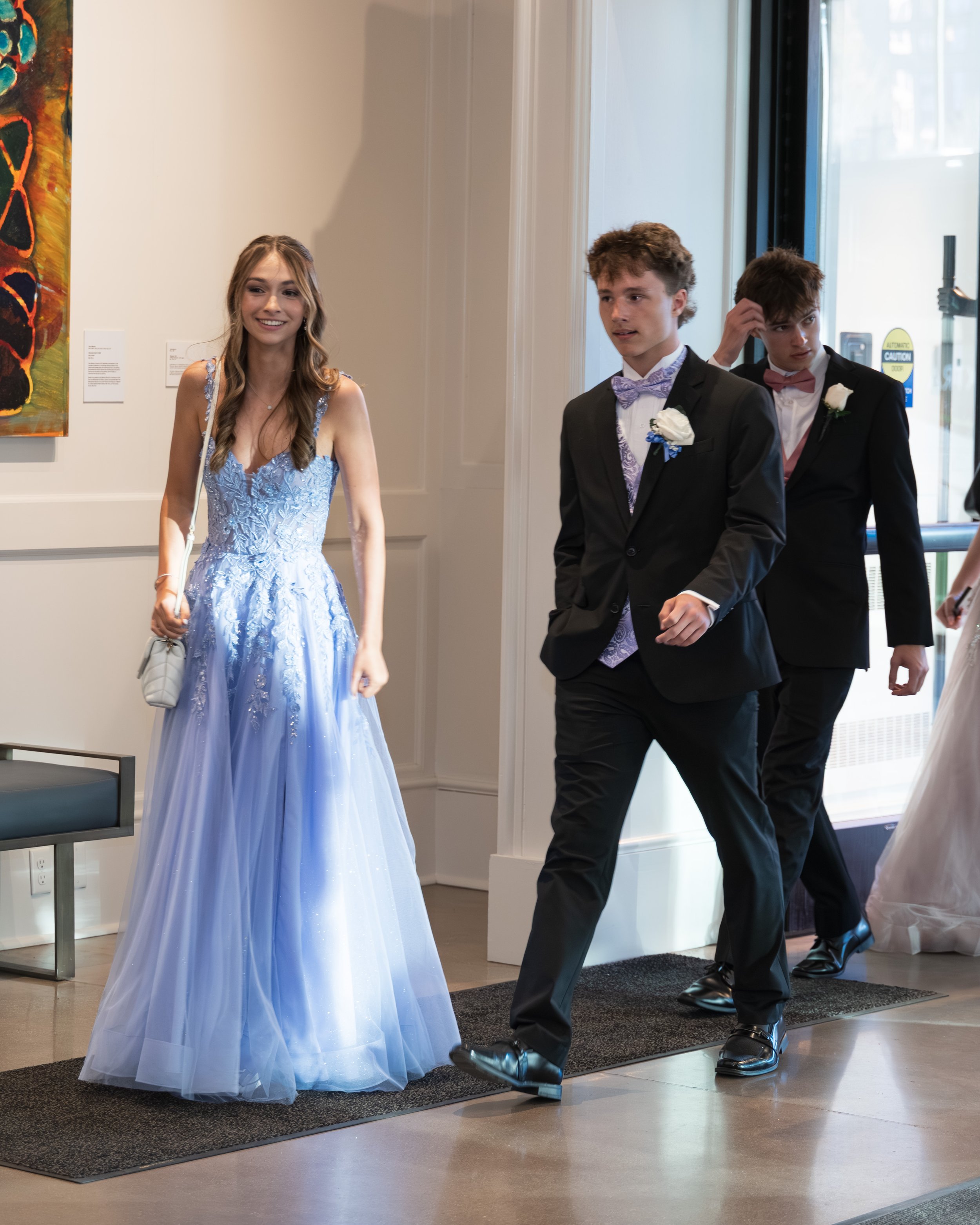 LOW RES PHOTOGRAPHY BY JILL EMMER-0948.jpg