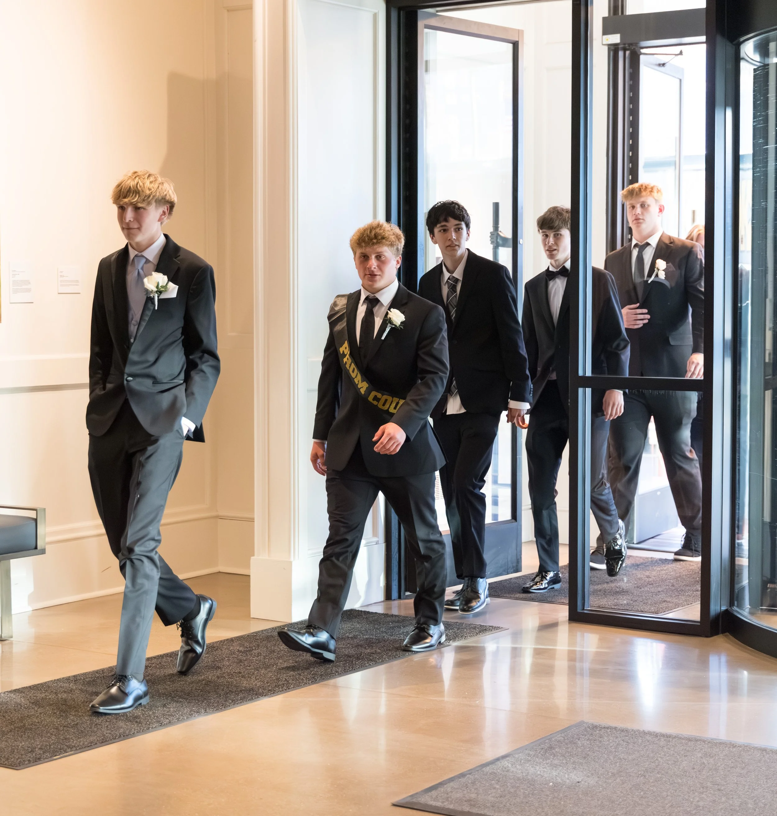 LOW RES PHOTOGRAPHY BY JILL EMMER-0958.jpg