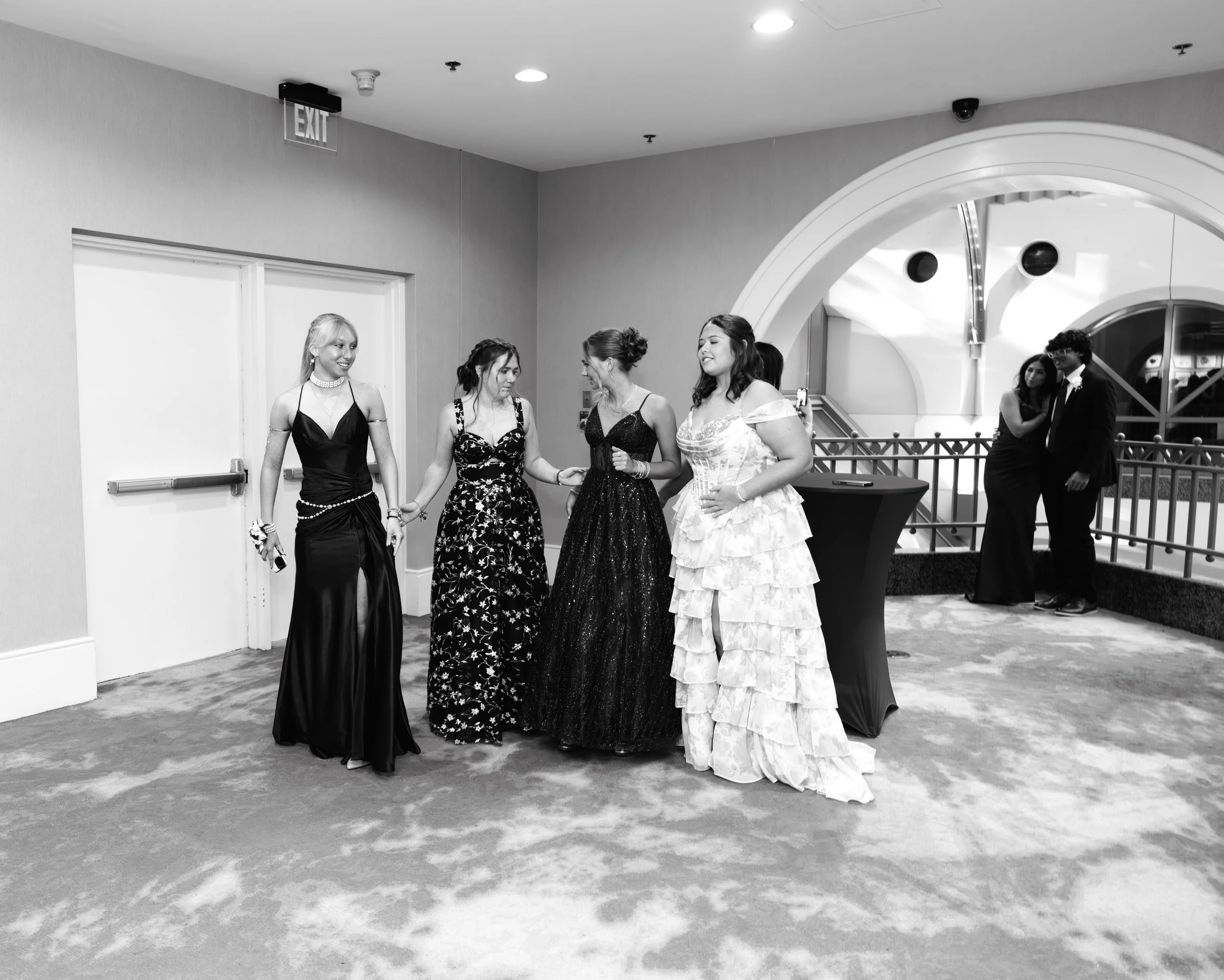 LOW RES PHOTOGRAPHY BY JILL EMMER-0977.jpg