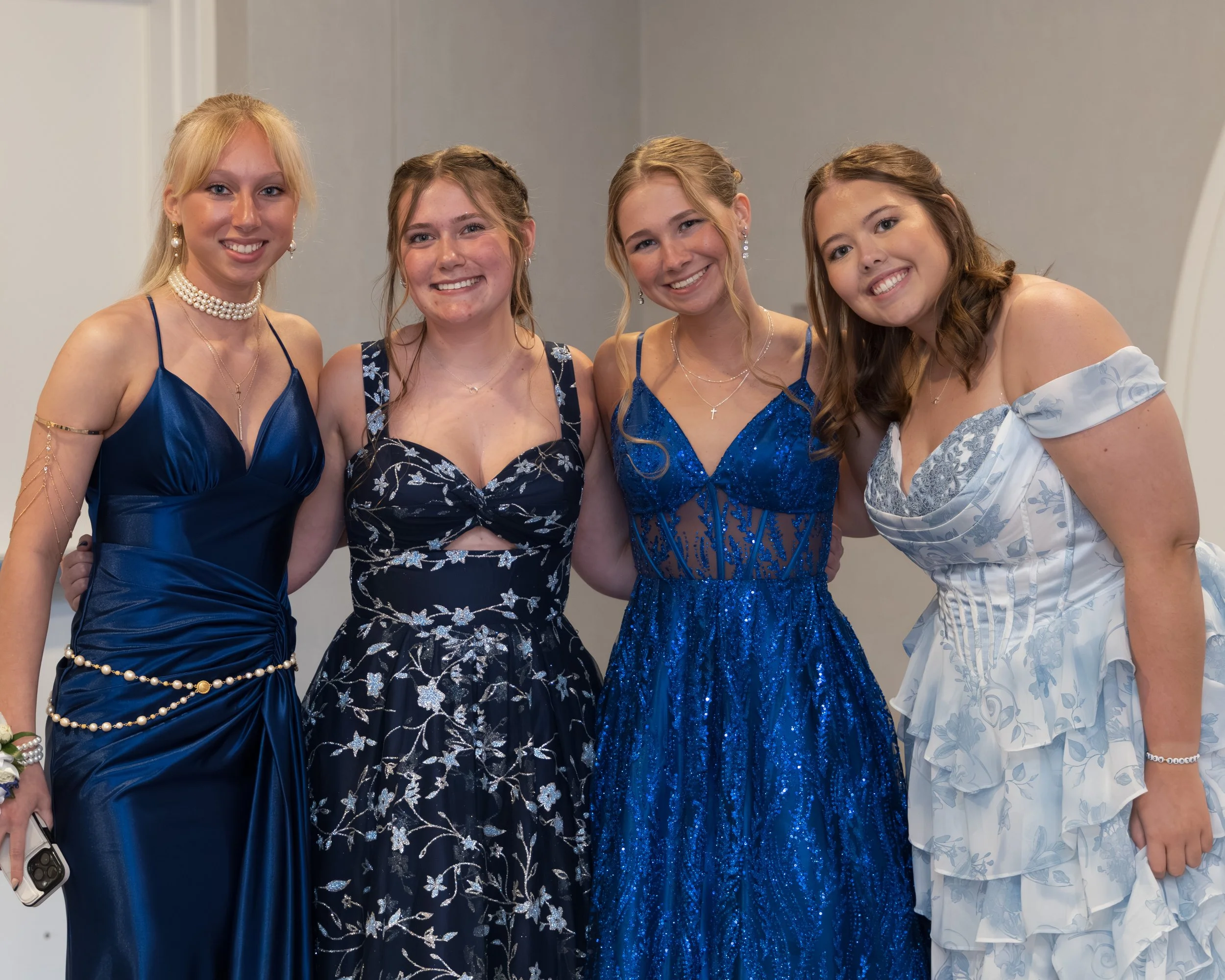 LOW RES PHOTOGRAPHY BY JILL EMMER-0980.jpg
