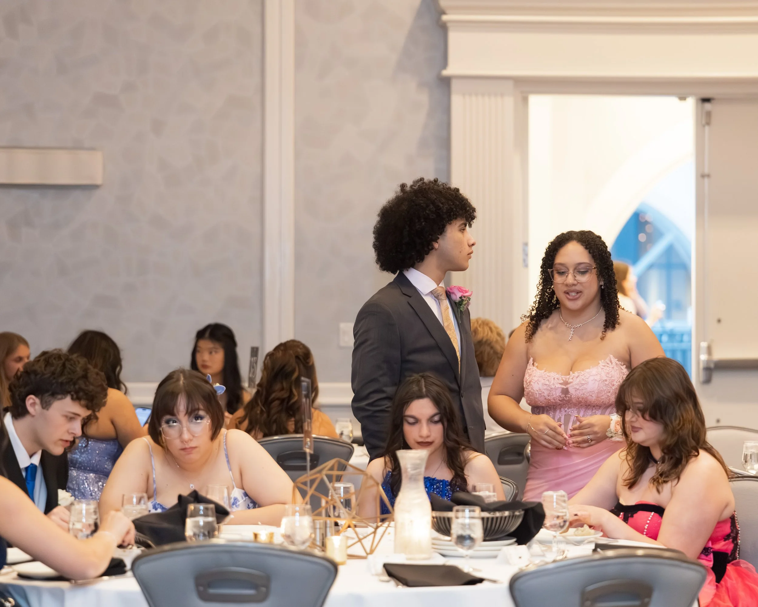LOW RES PHOTOGRAPHY BY JILL EMMER-0985.jpg