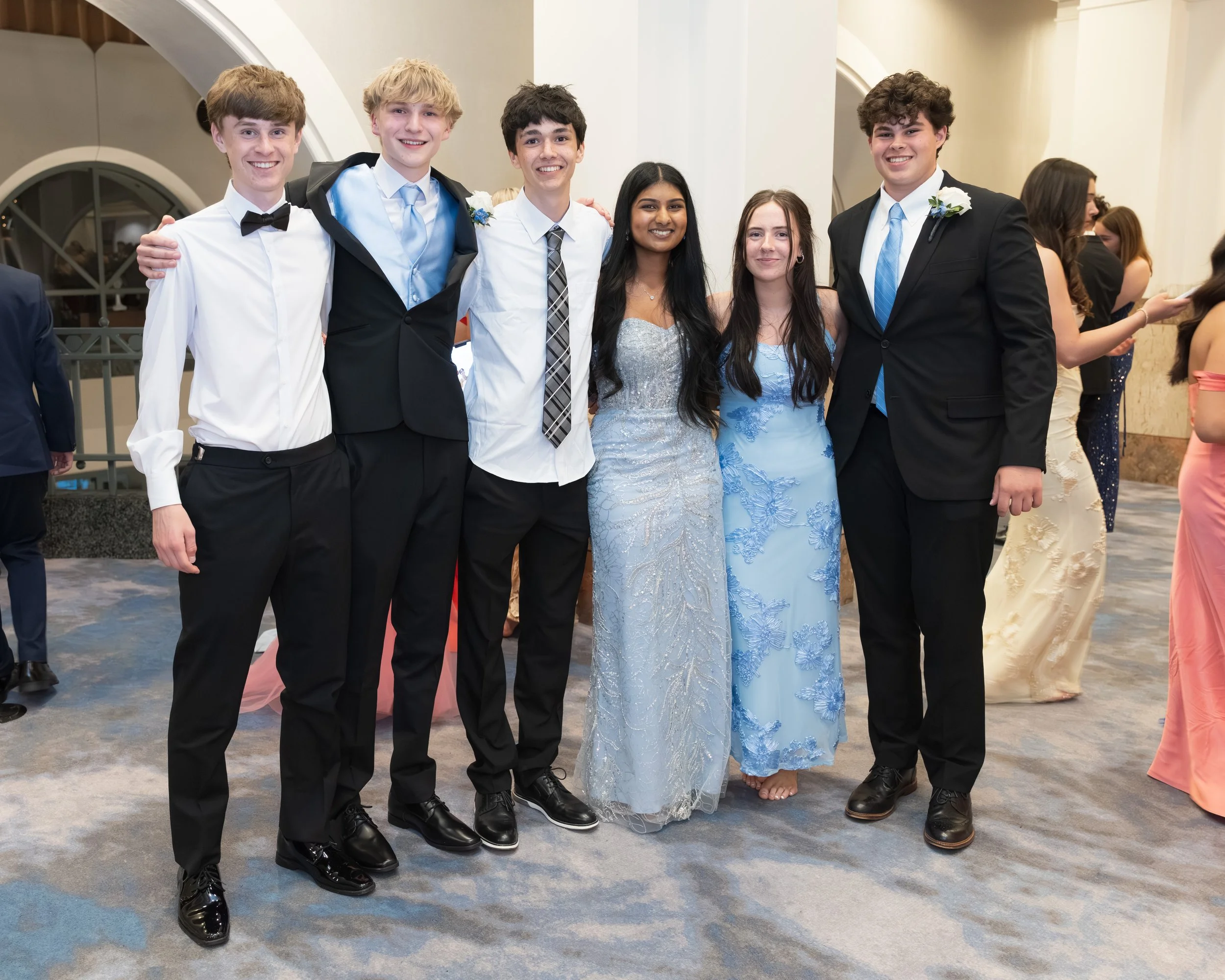 LOW RES PHOTOGRAPHY BY JILL EMMER-1012.jpg