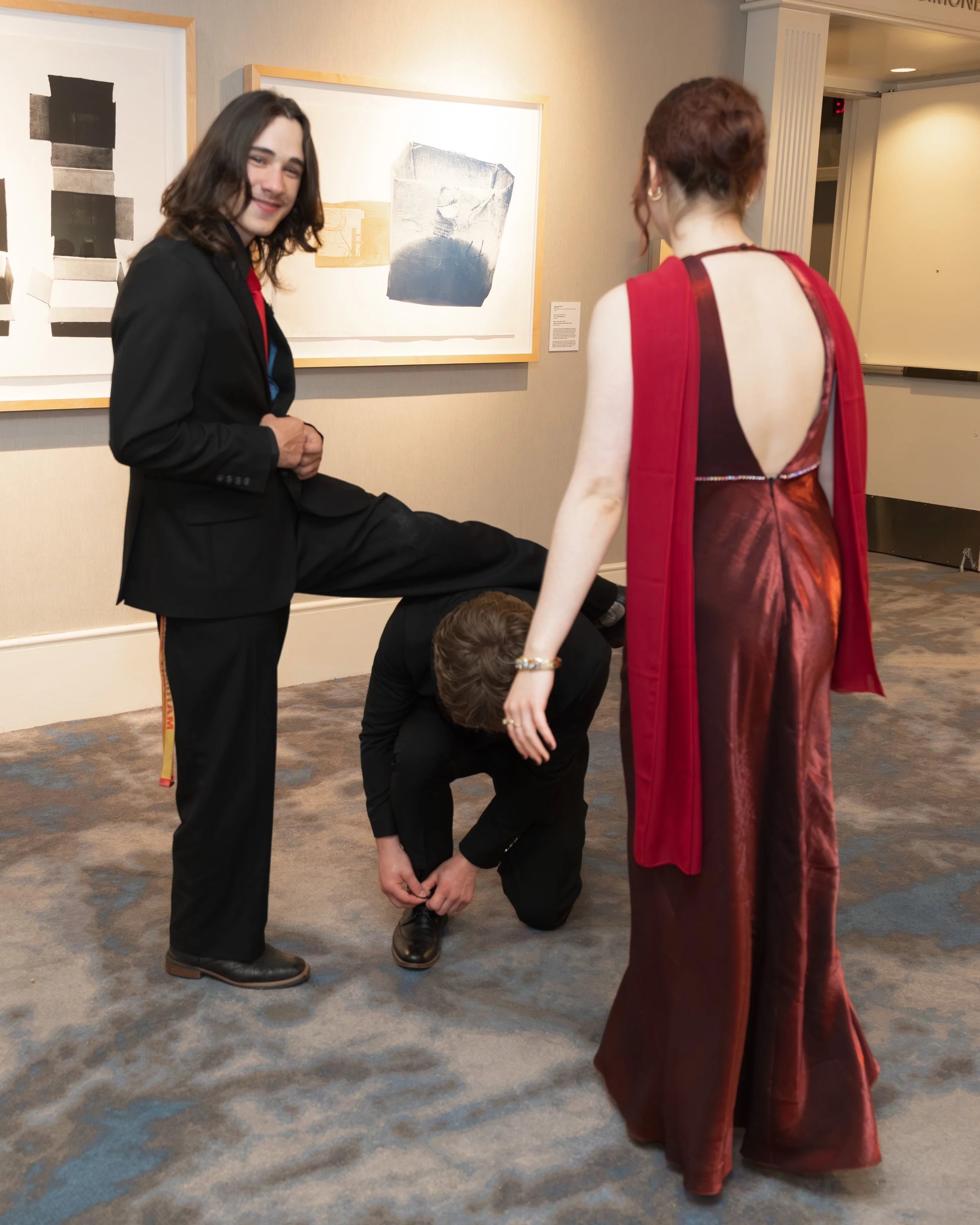 LOW RES PHOTOGRAPHY BY JILL EMMER-1029.jpg