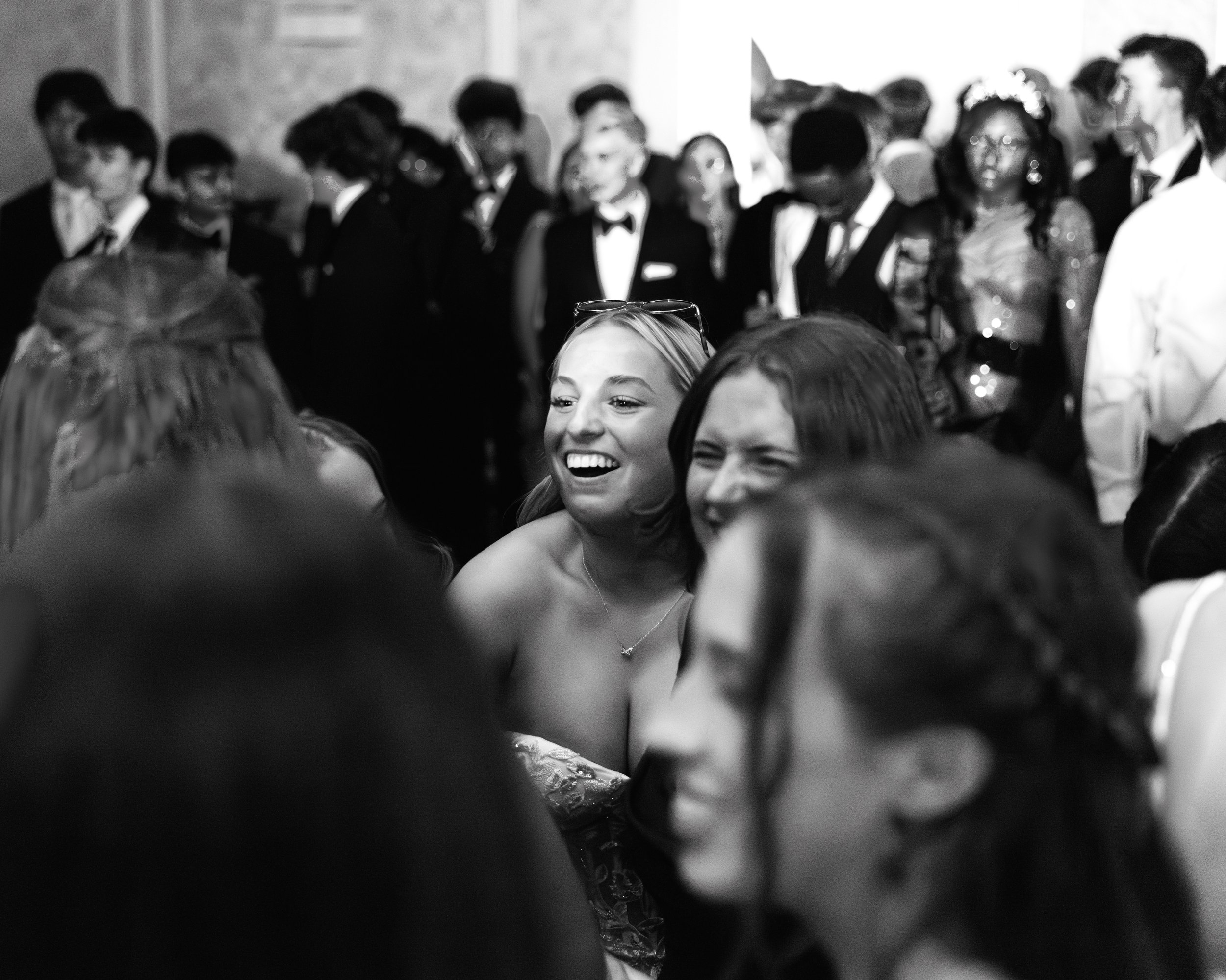 LOW RES PHOTOGRAPHY BY JILL EMMER-1035-2.jpg