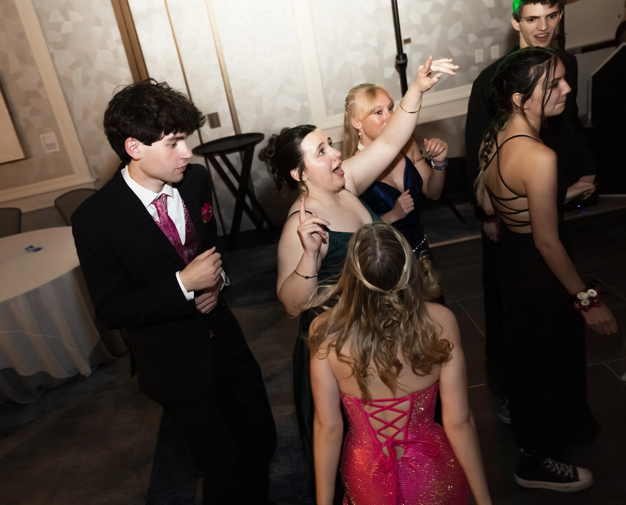 LOW RES PHOTOGRAPHY BY JILL EMMER-1053.jpg