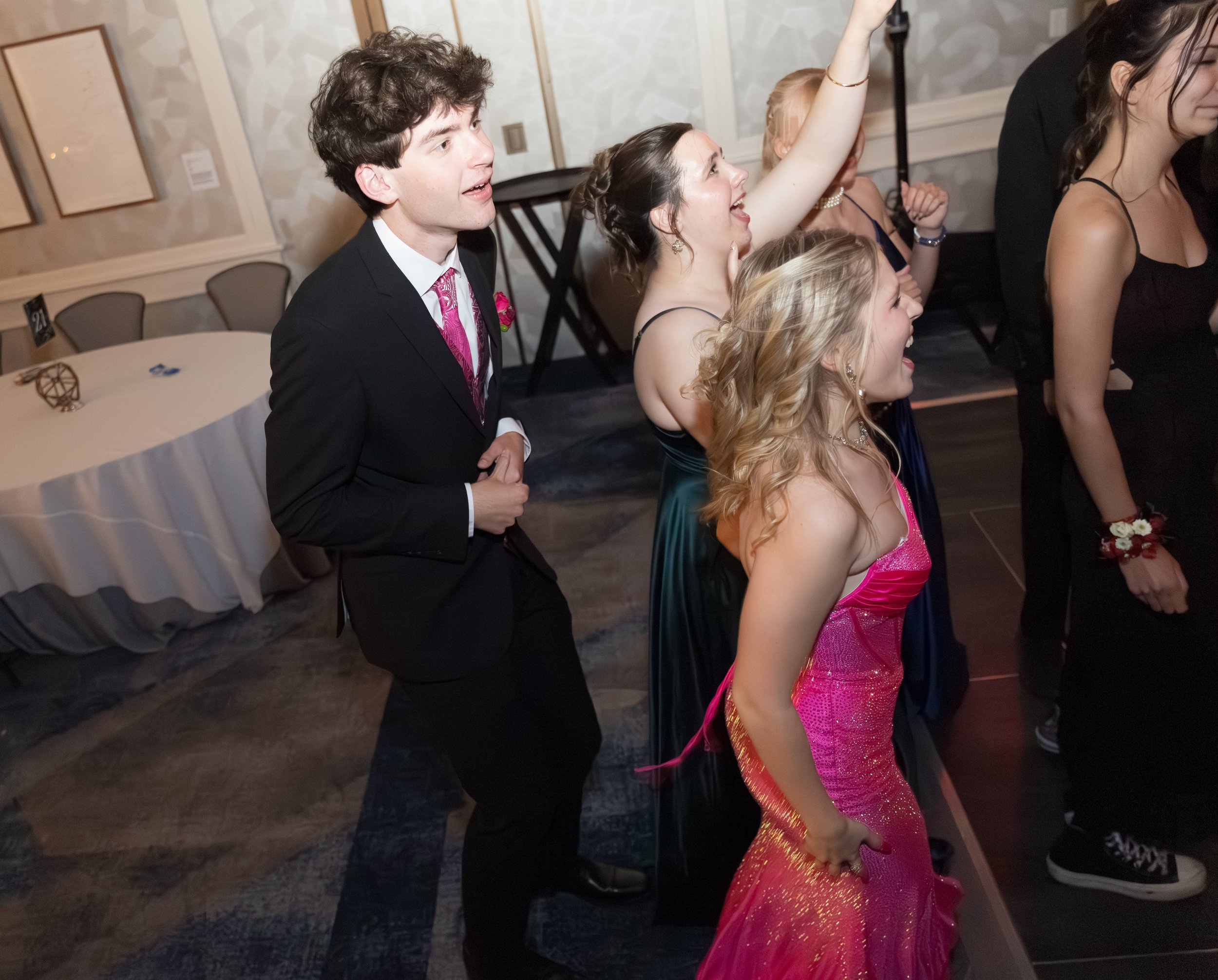 LOW RES PHOTOGRAPHY BY JILL EMMER-1054.jpg
