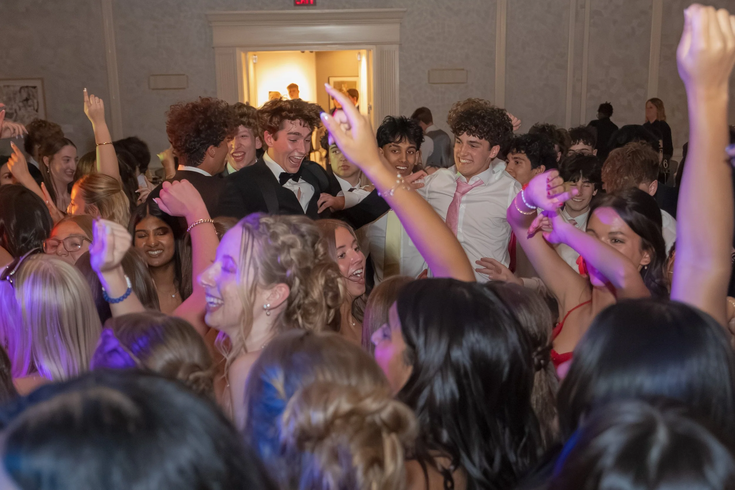 LOW RES PHOTOGRAPHY BY JILL EMMER-1059.jpg