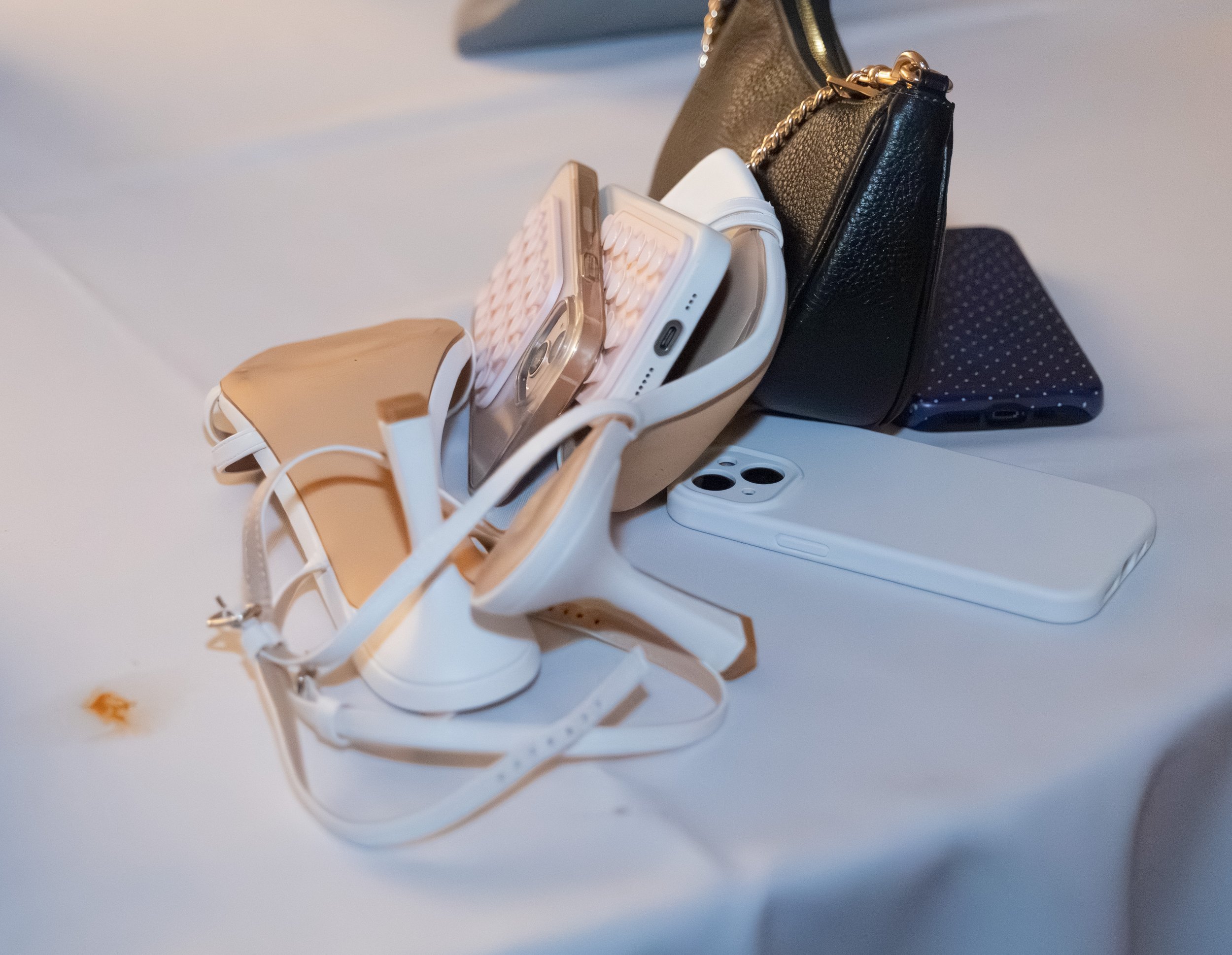 LOW RES PHOTOGRAPHY BY JILL EMMER-1068.jpg