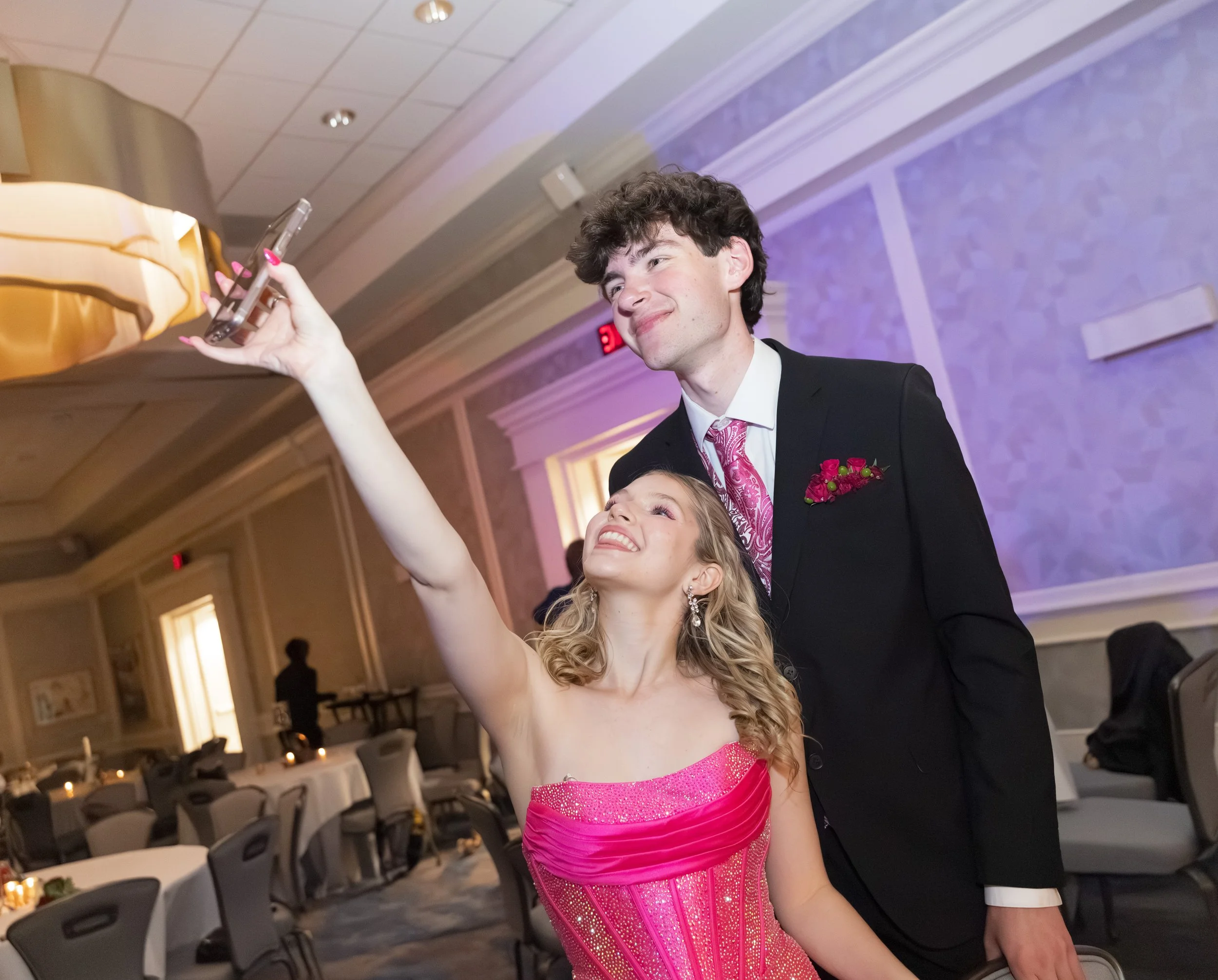 LOW RES PHOTOGRAPHY BY JILL EMMER-1071.jpg
