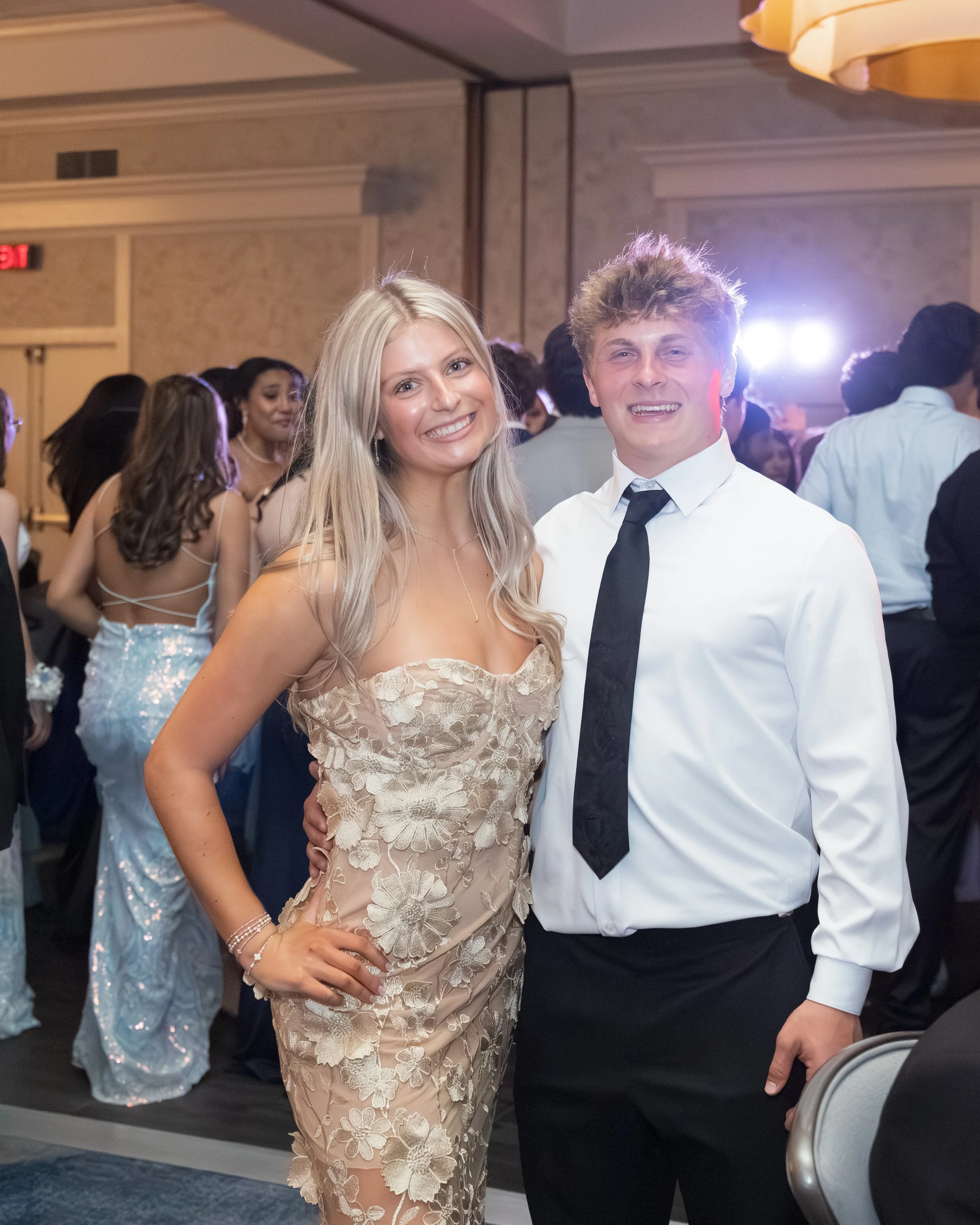 LOW RES PHOTOGRAPHY BY JILL EMMER-1133.jpg