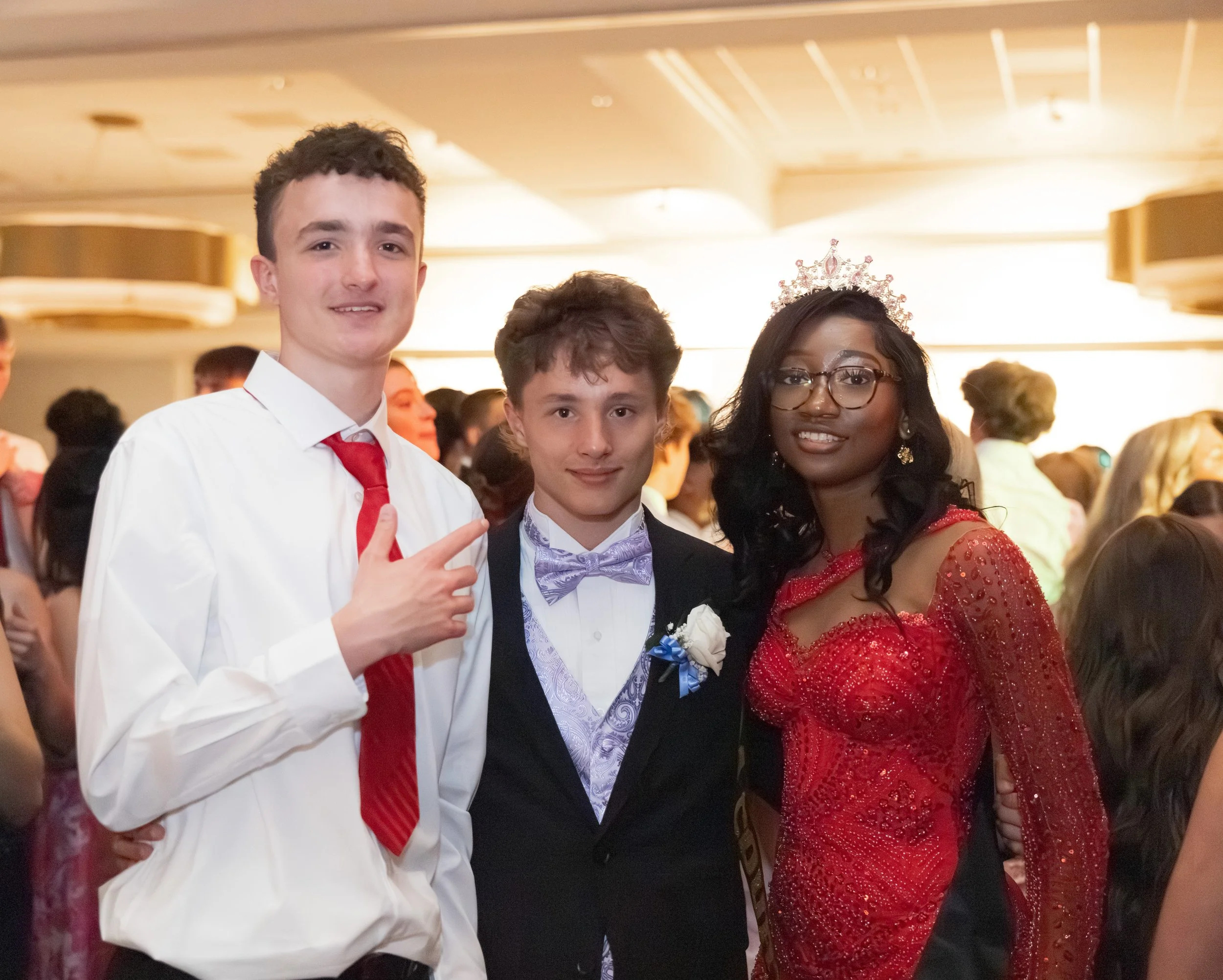 LOW RES PHOTOGRAPHY BY JILL EMMER-1153.jpg