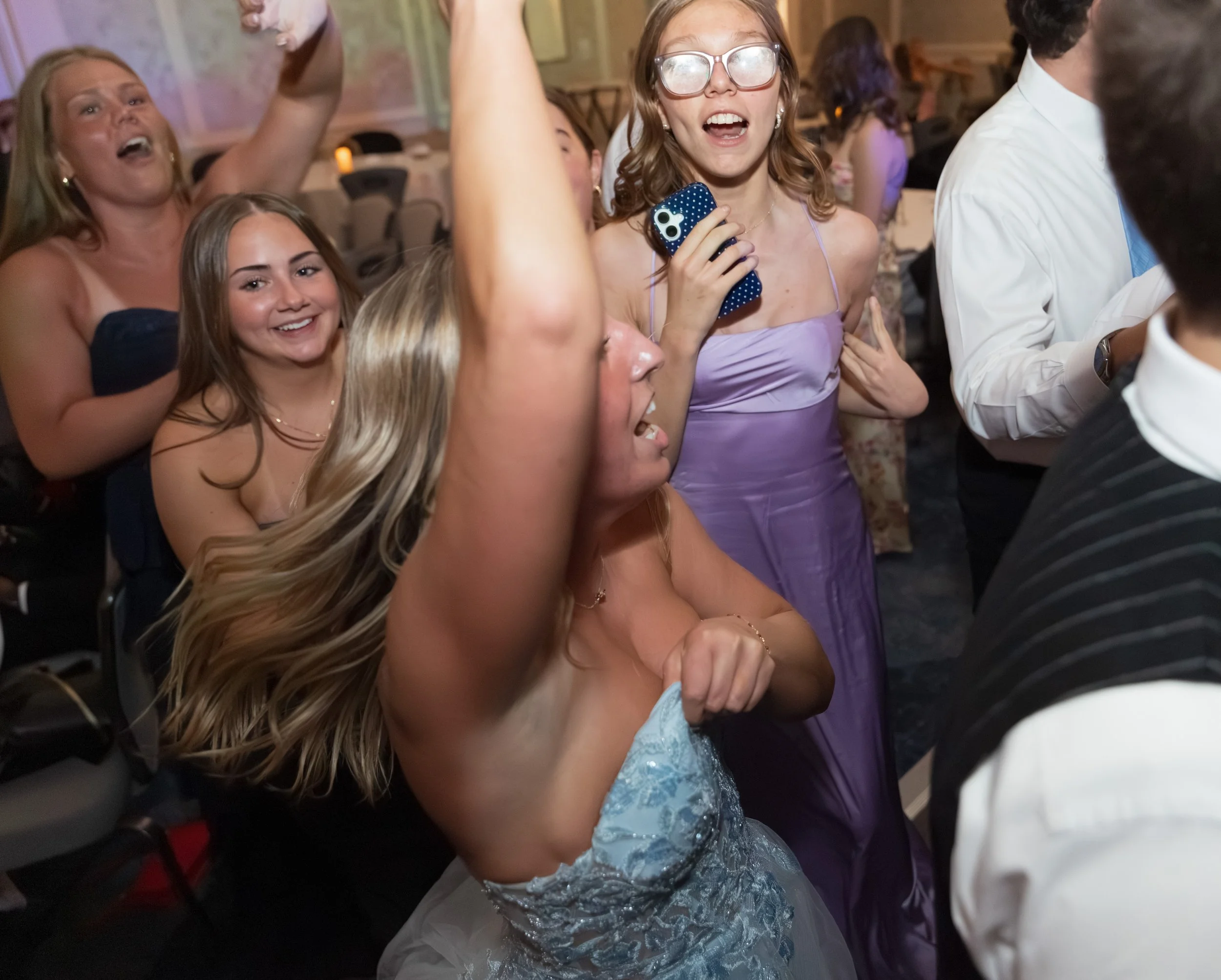 LOW RES PHOTOGRAPHY BY JILL EMMER-1175.jpg