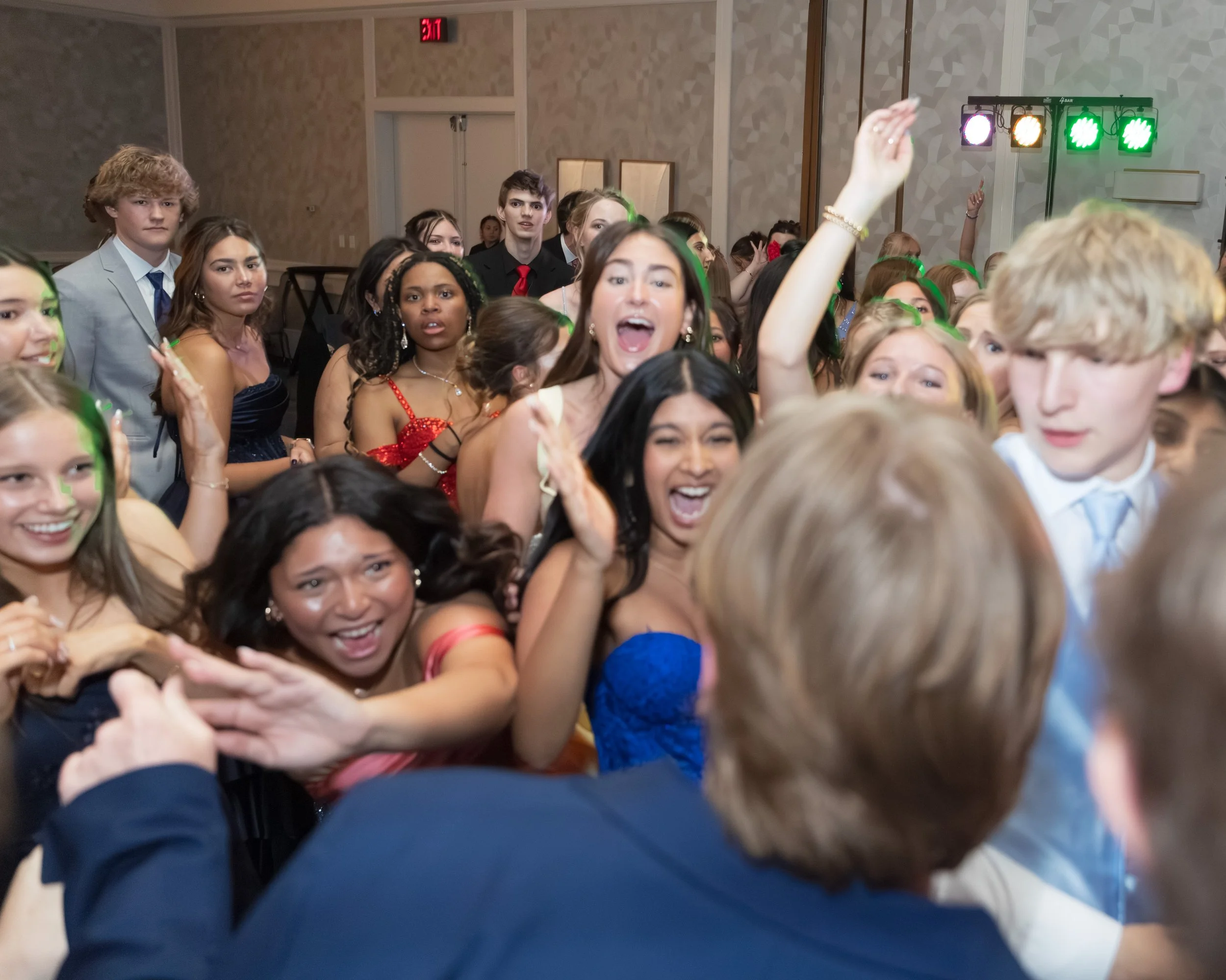 LOW RES PHOTOGRAPHY BY JILL EMMER-1183.jpg