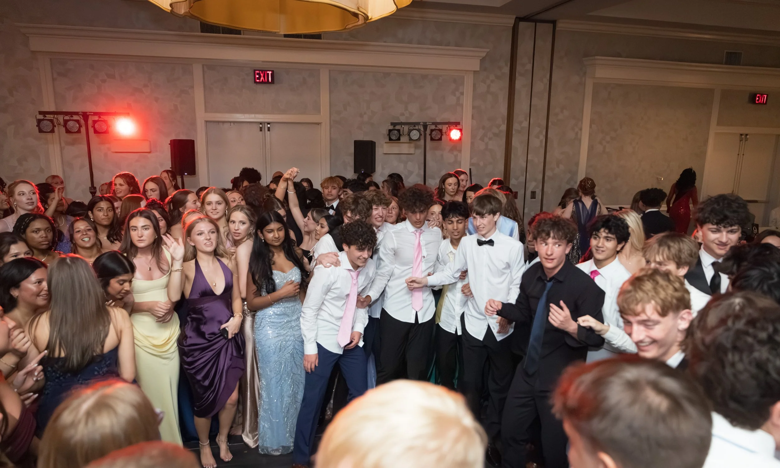 LOW RES PHOTOGRAPHY BY JILL EMMER-1189.jpg