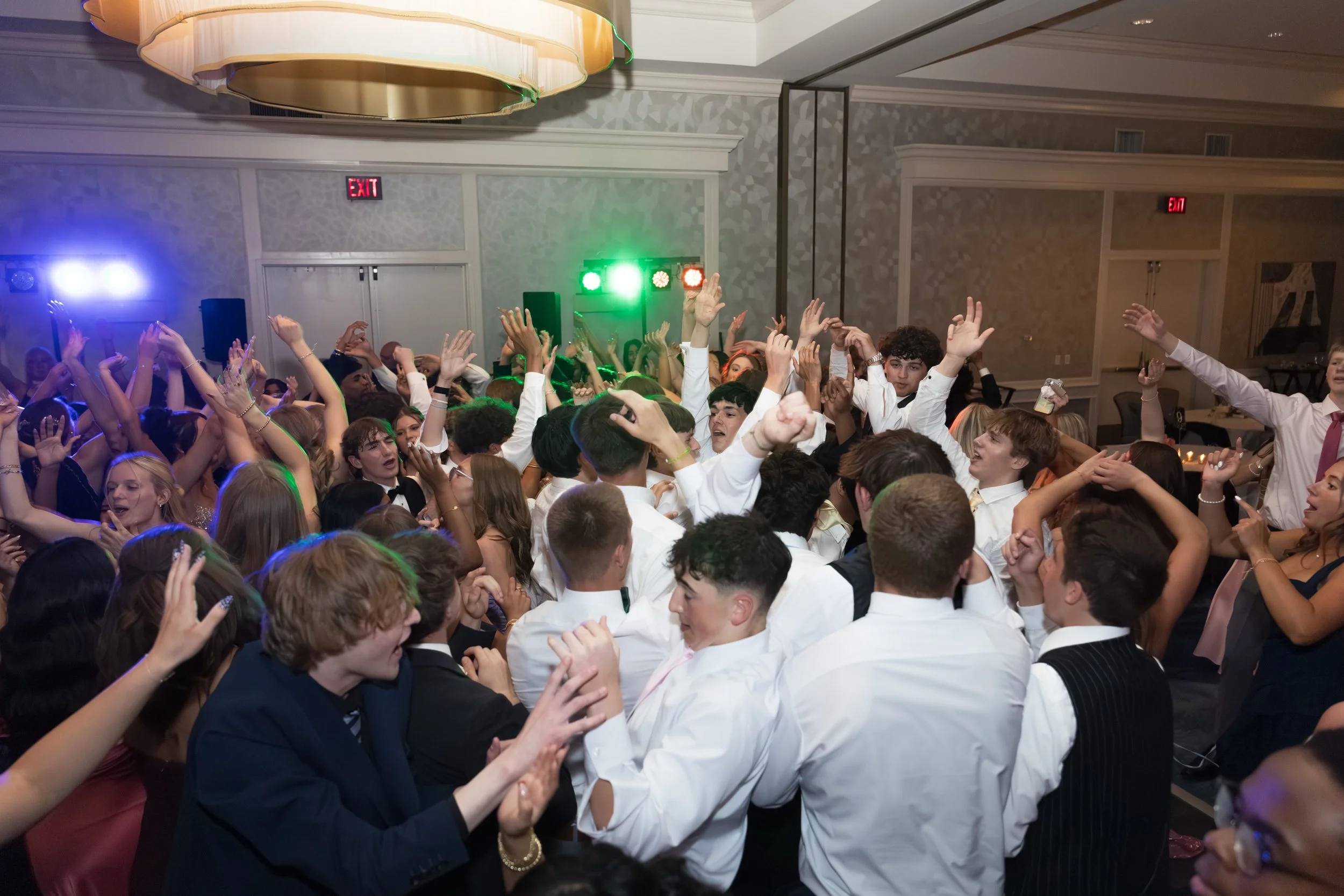 LOW RES PHOTOGRAPHY BY JILL EMMER-1228.jpg