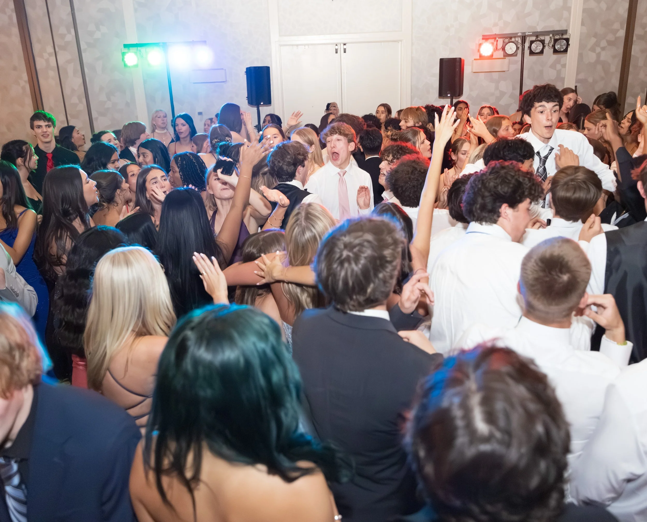 LOW RES PHOTOGRAPHY BY JILL EMMER-1246.jpg