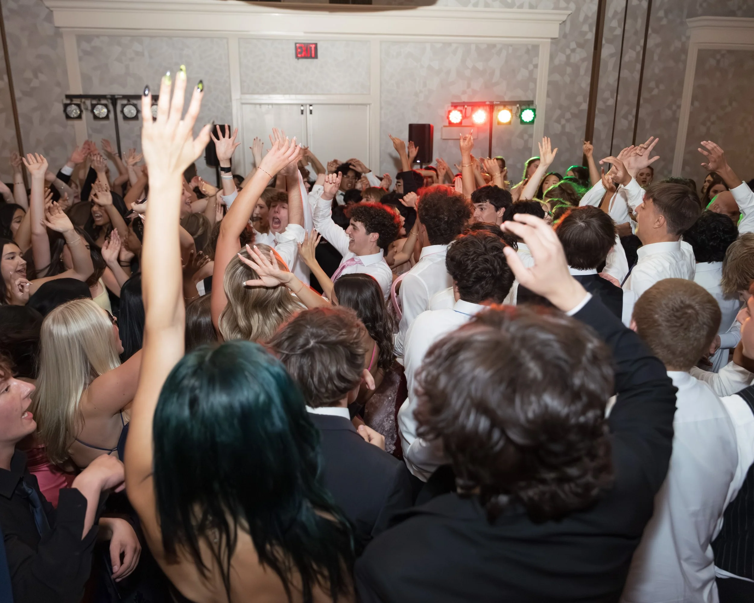 LOW RES PHOTOGRAPHY BY JILL EMMER-1247.jpg