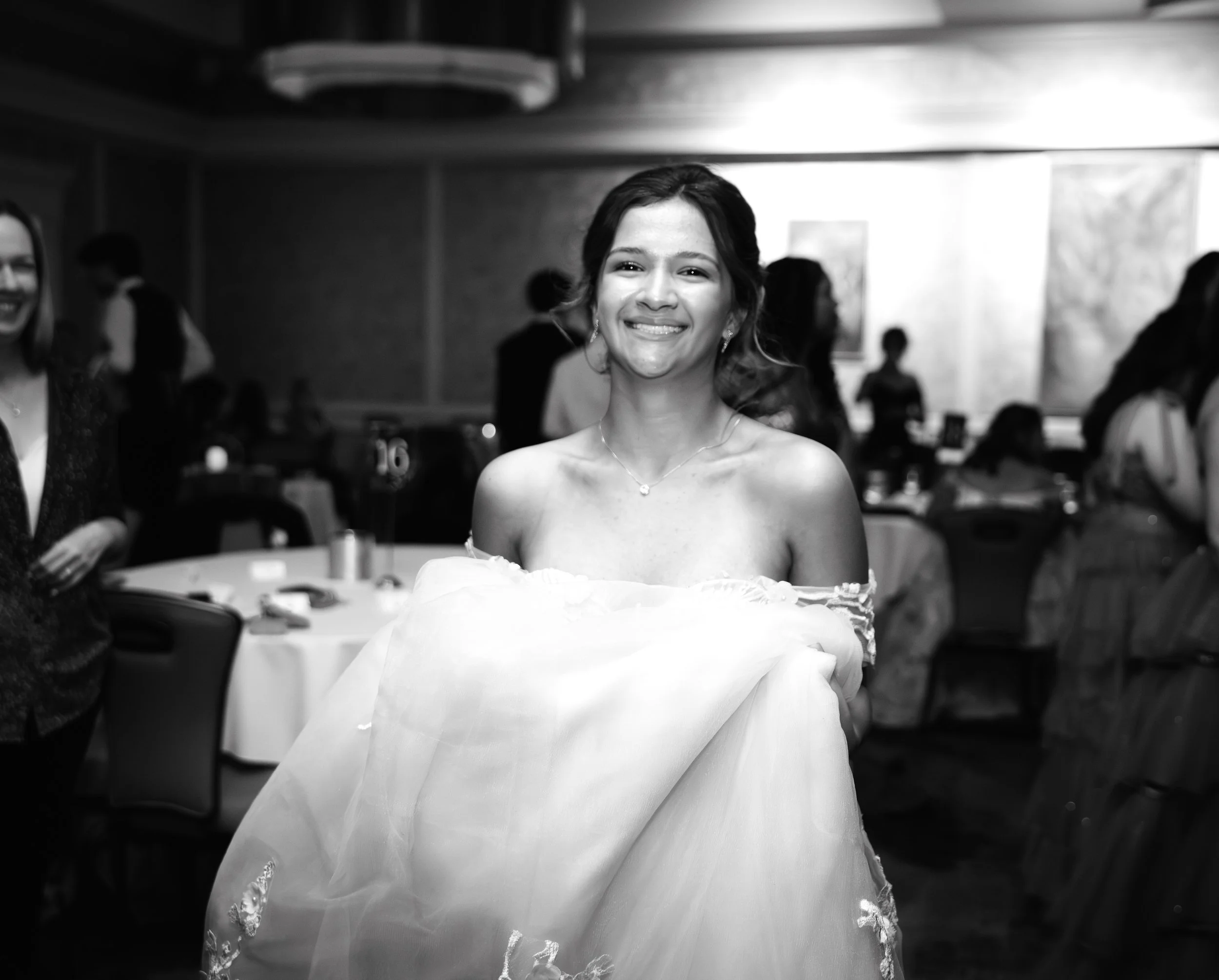 LOW RES PHOTOGRAPHY BY JILL EMMER-1251-2.jpg