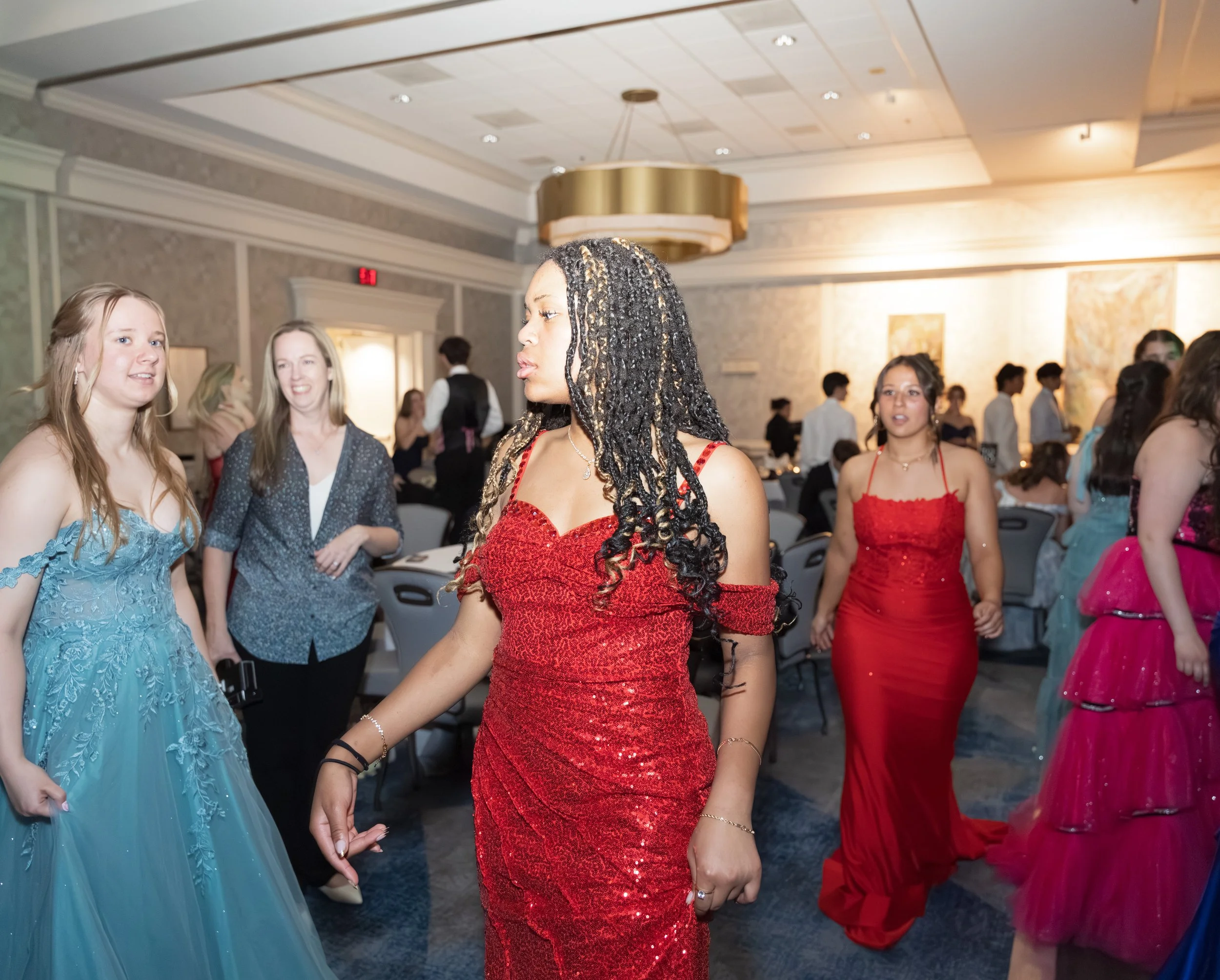 LOW RES PHOTOGRAPHY BY JILL EMMER-1253.jpg