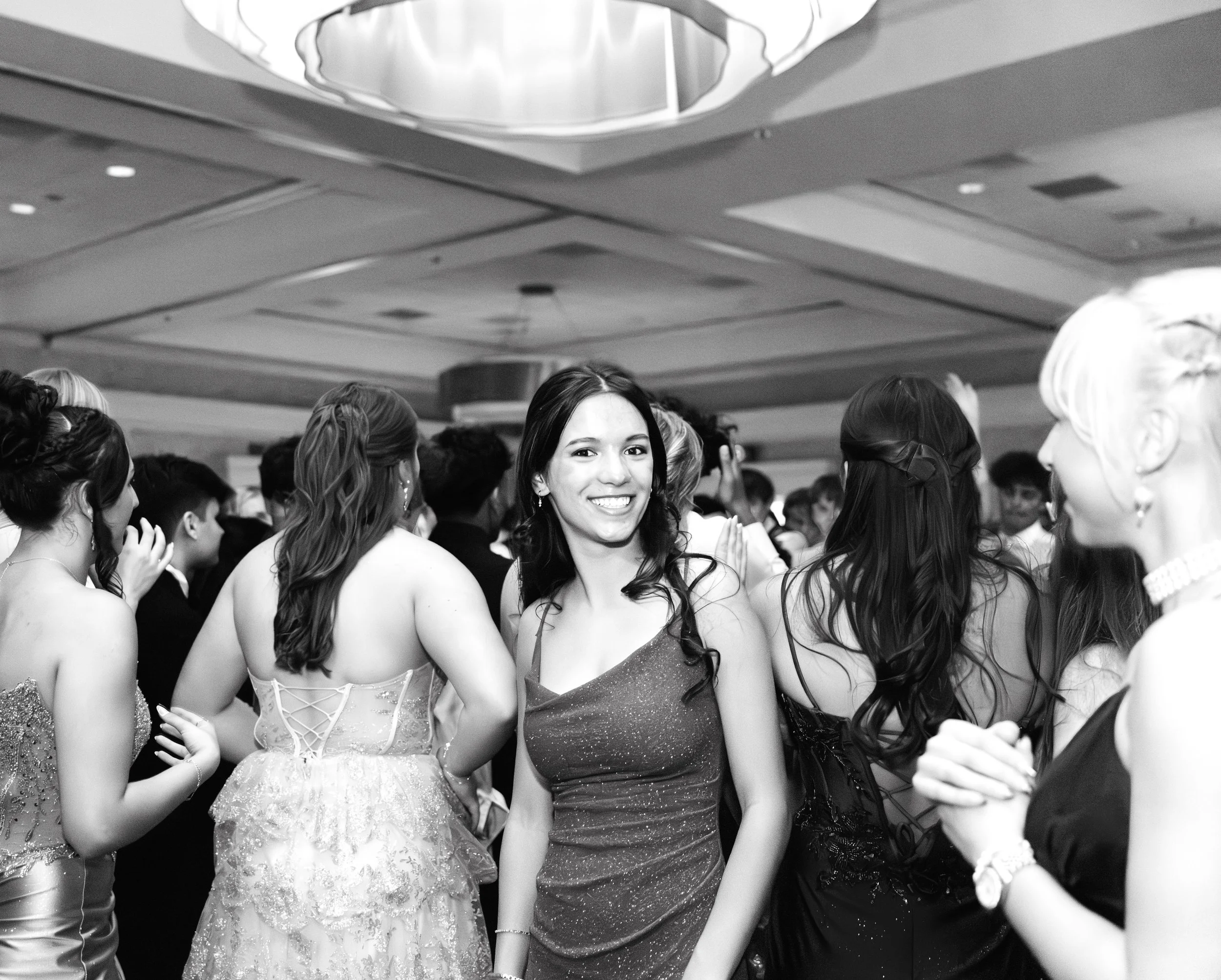 LOW RES PHOTOGRAPHY BY JILL EMMER-1268-2.jpg