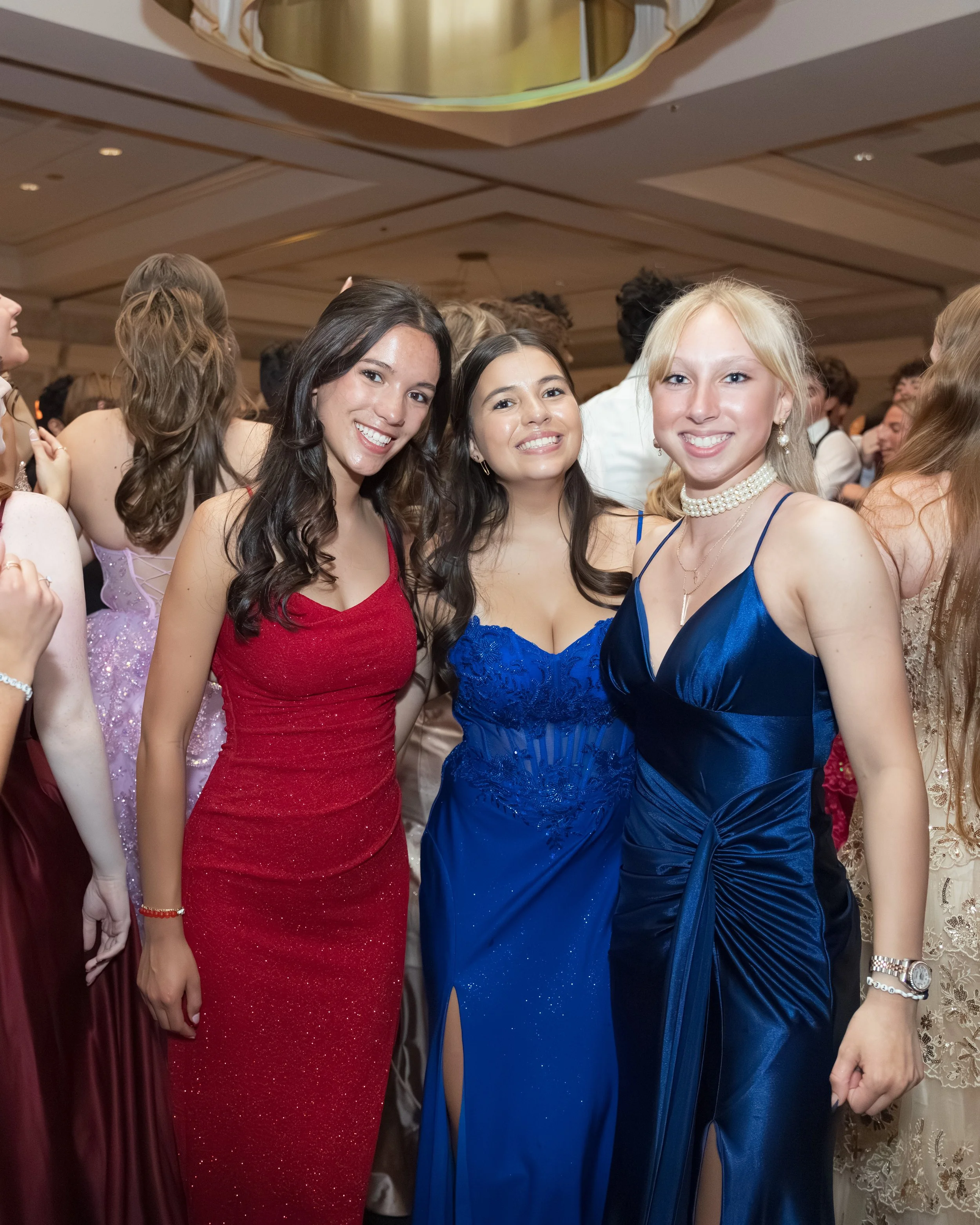 LOW RES PHOTOGRAPHY BY JILL EMMER-1270.jpg