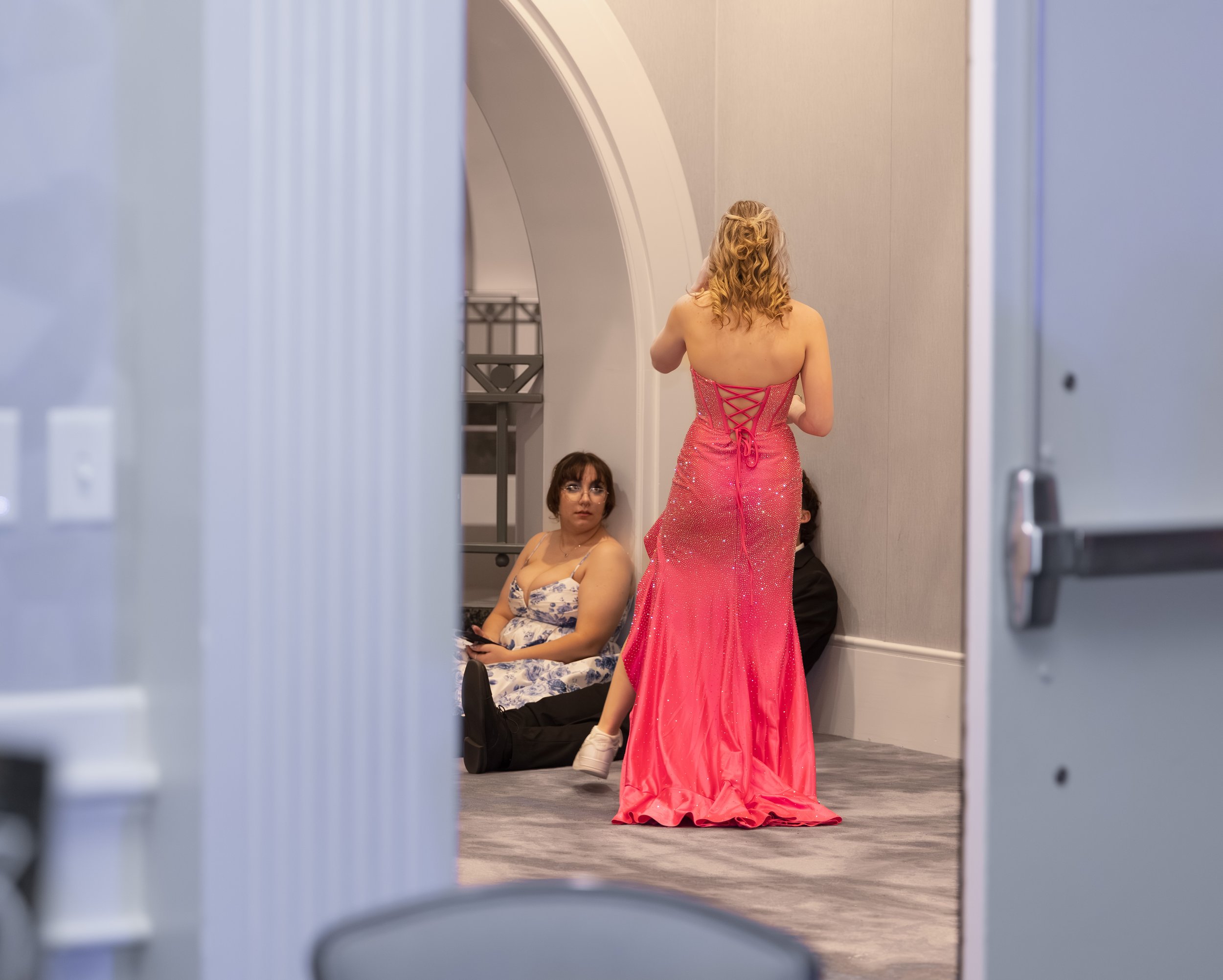 LOW RES PHOTOGRAPHY BY JILL EMMER-1292.jpg