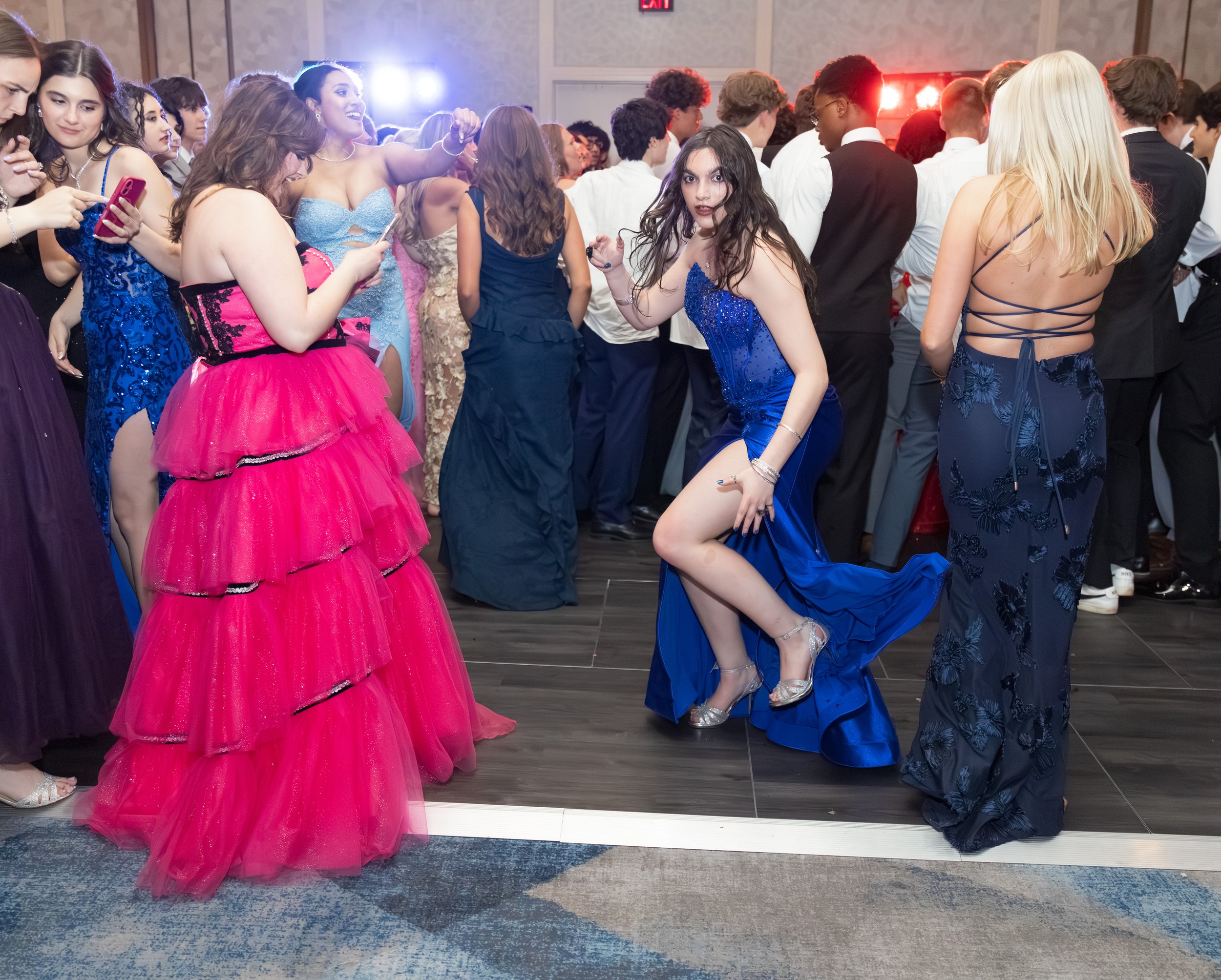 LOW RES PHOTOGRAPHY BY JILL EMMER-1294.jpg