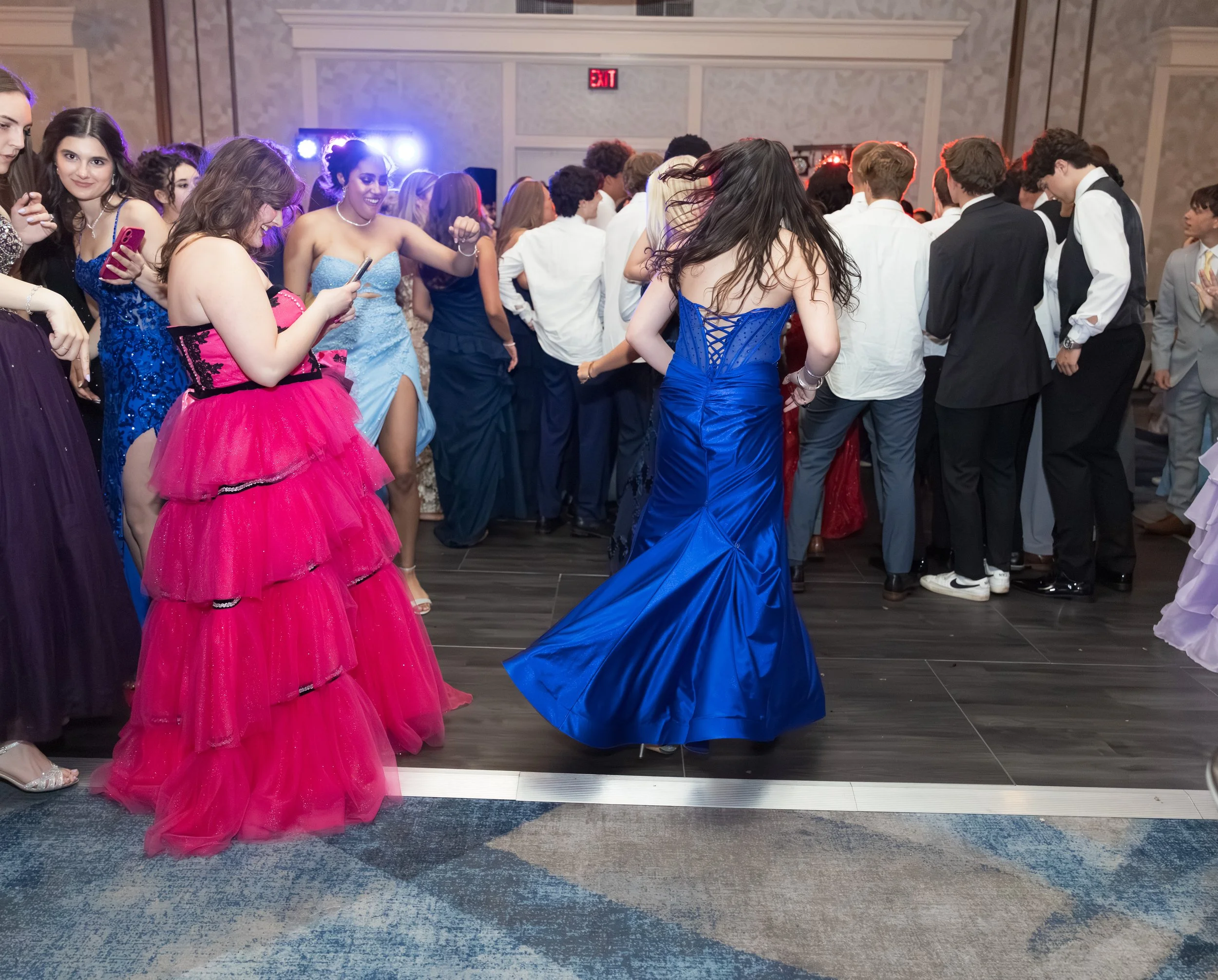 LOW RES PHOTOGRAPHY BY JILL EMMER-1295.jpg